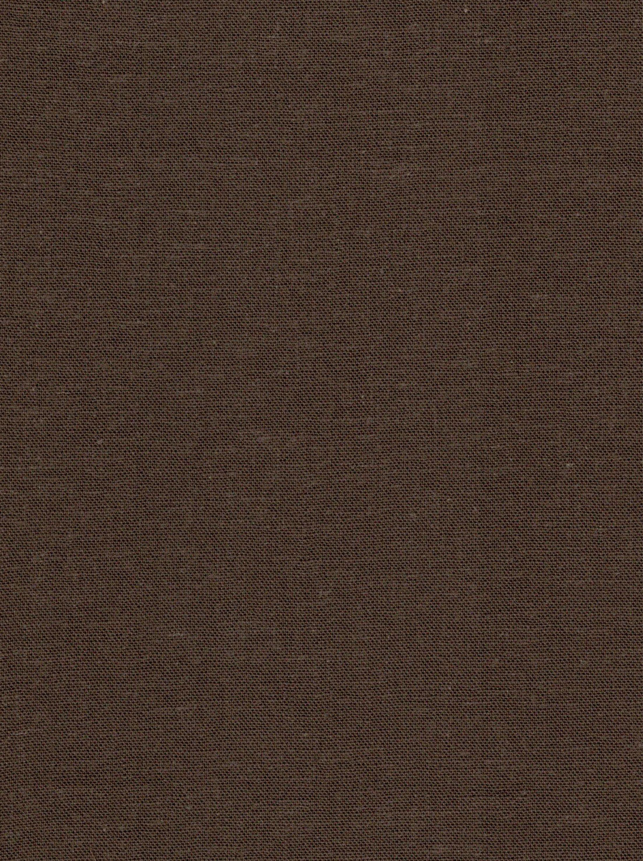 Viscose Linen