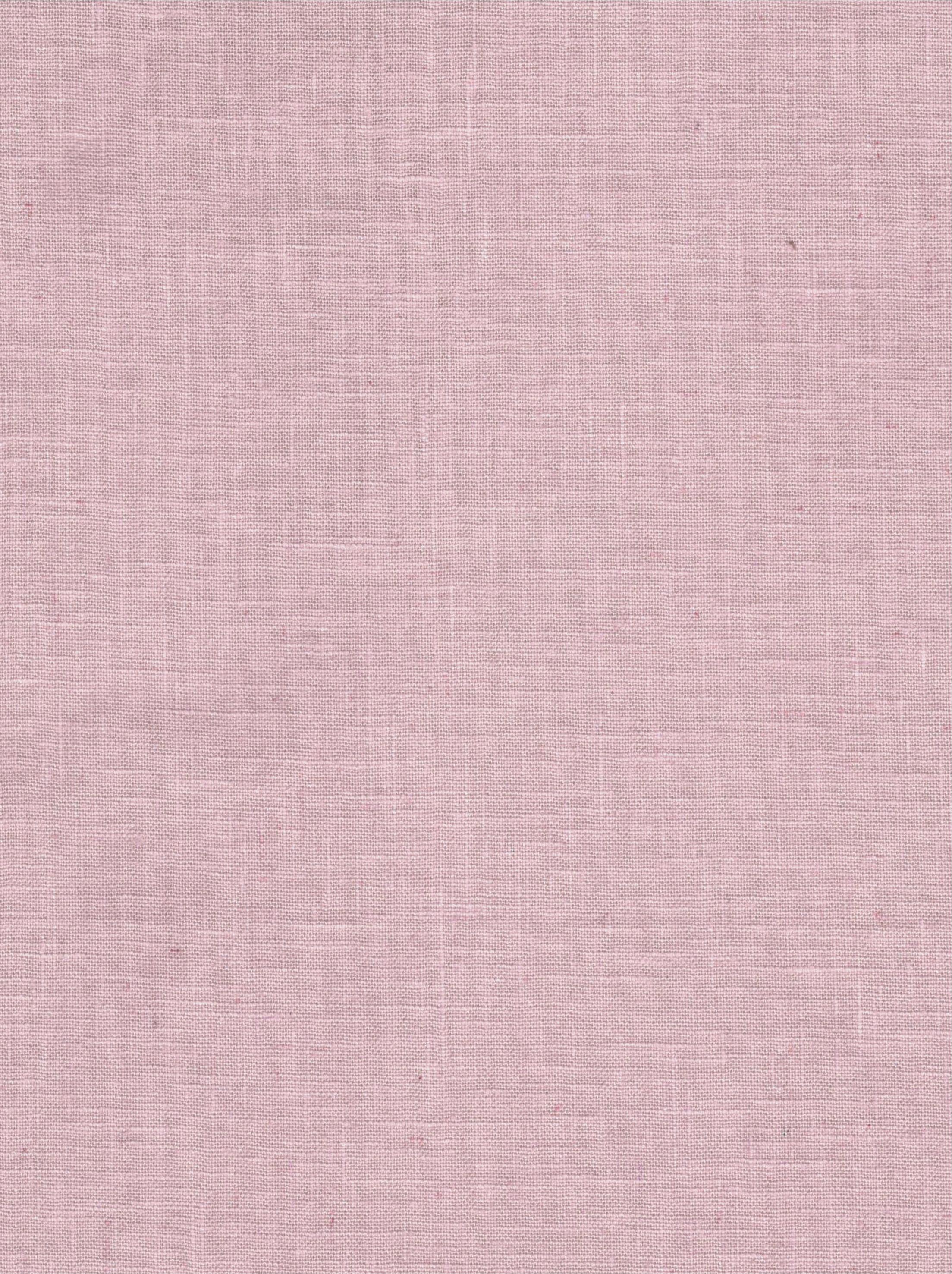 Tencel Cotton Linen
