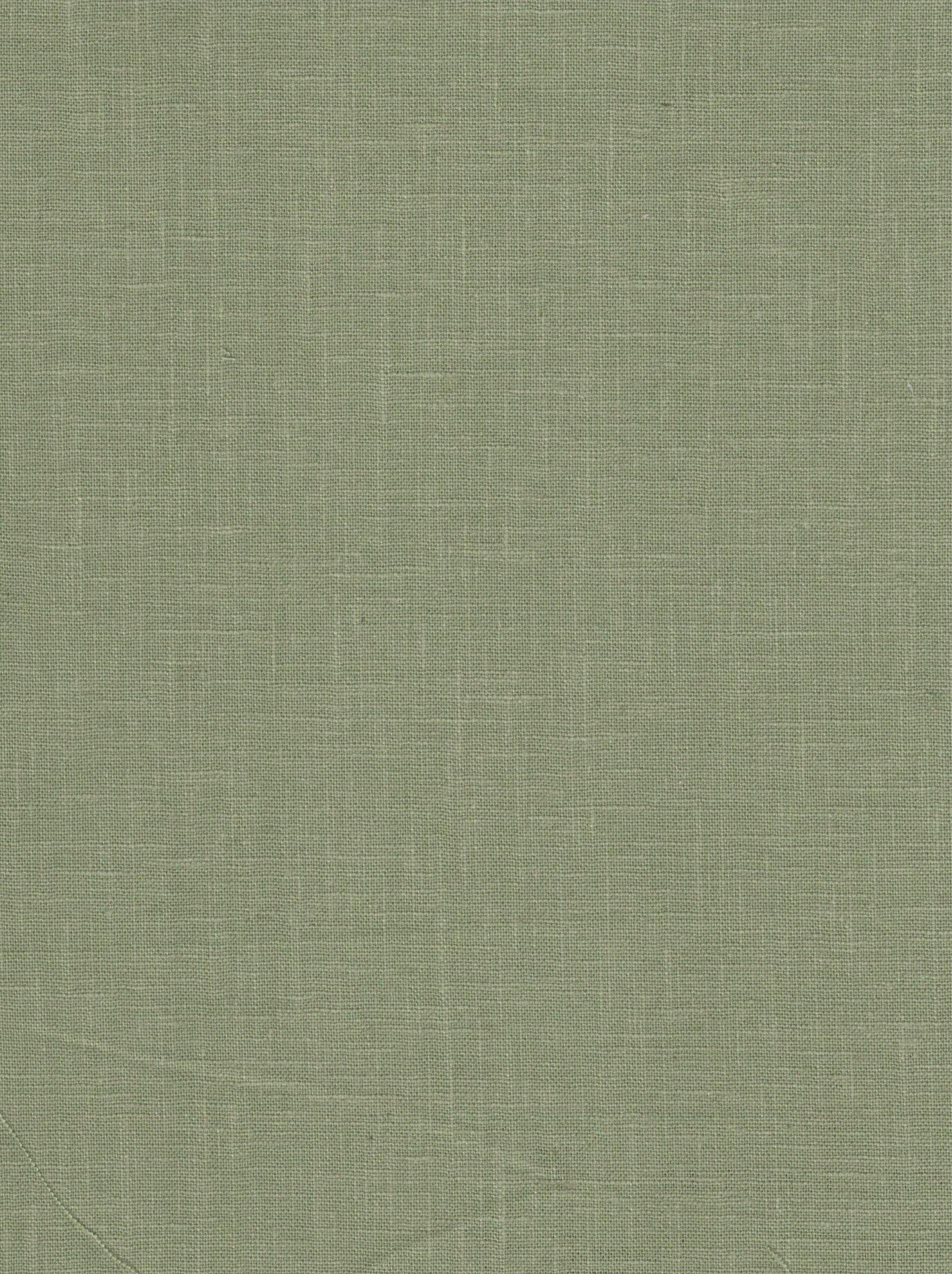Tencel Cotton Linen