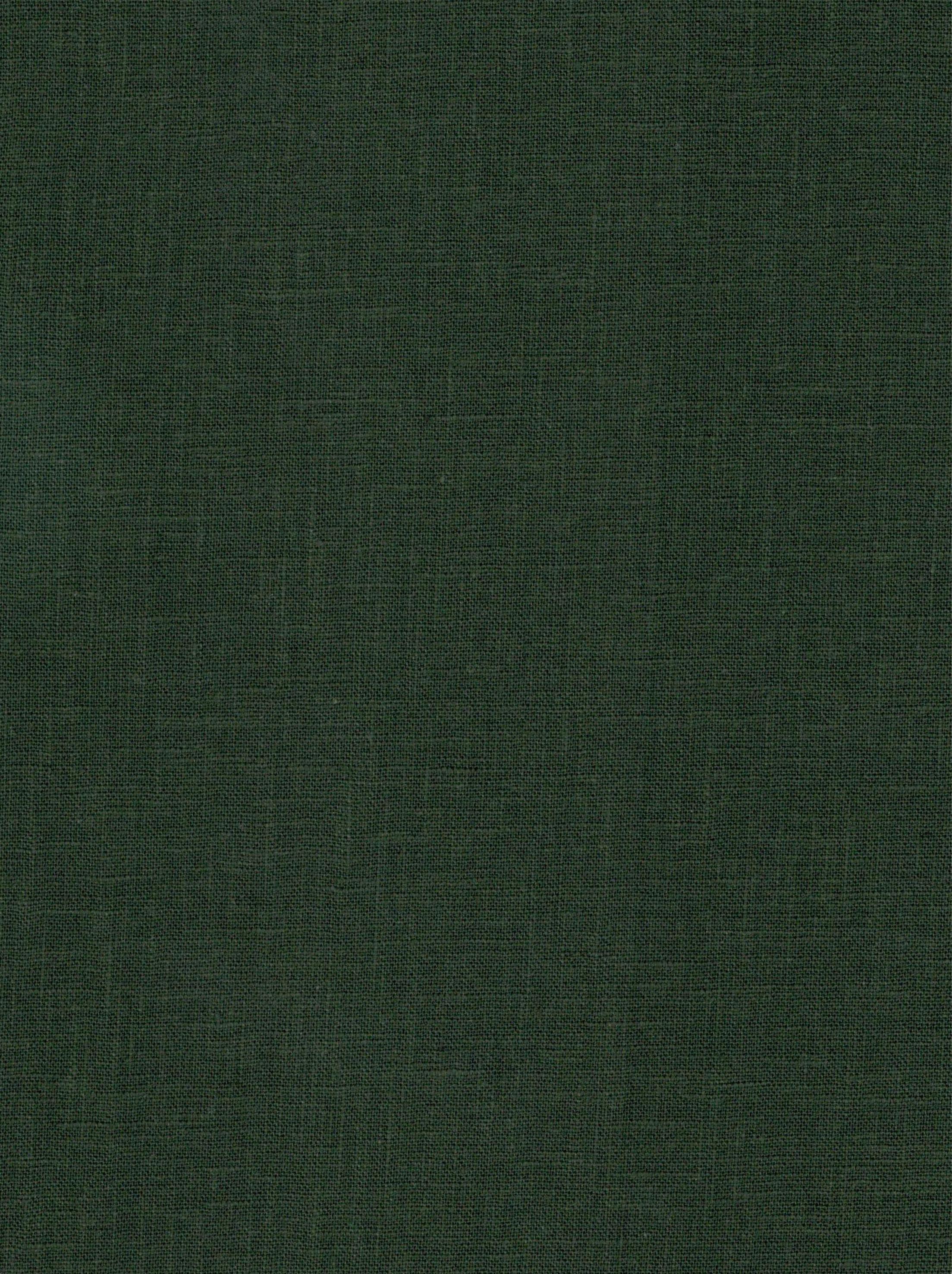 Tencel Cotton Linen