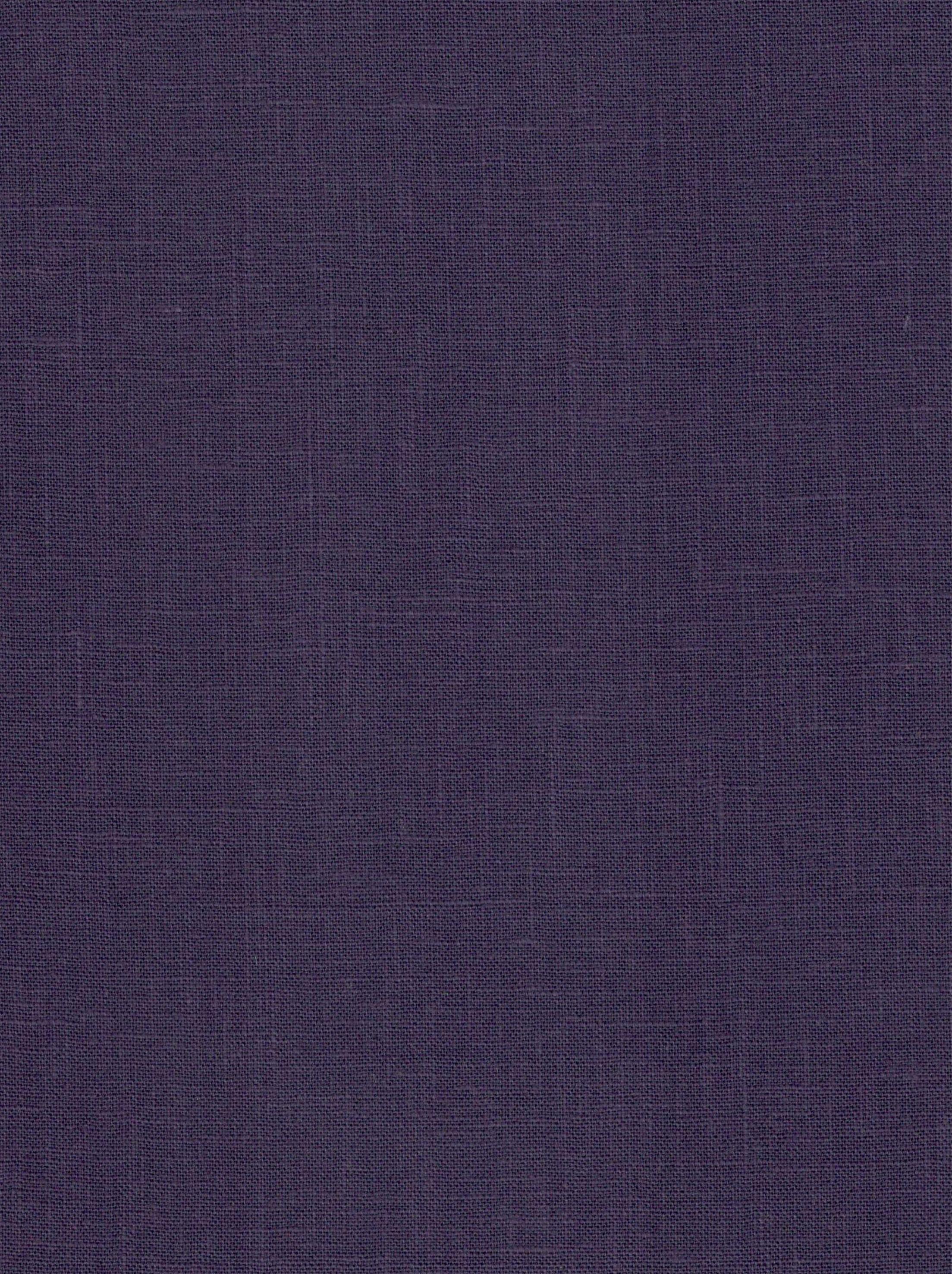 Tencel Cotton Linen
