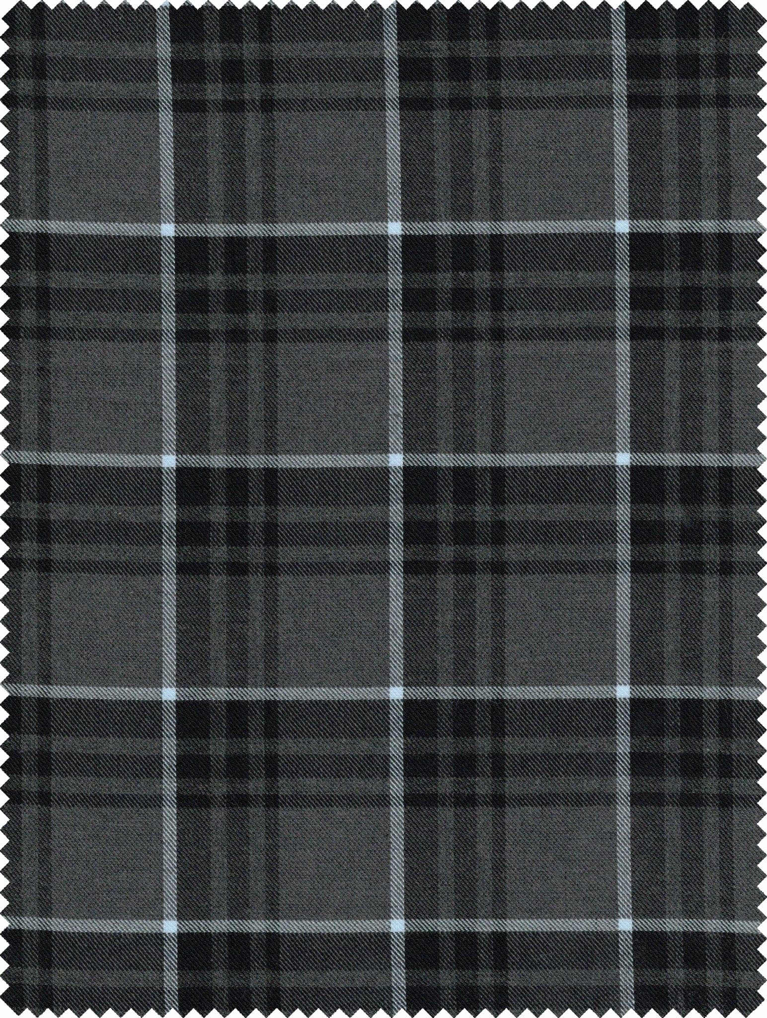 11011 A