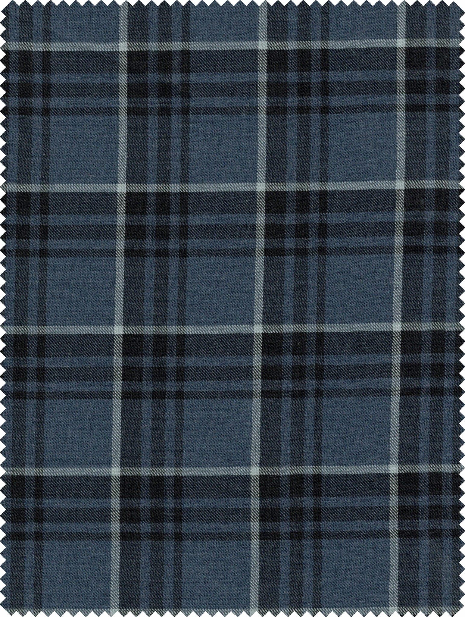 11011 B