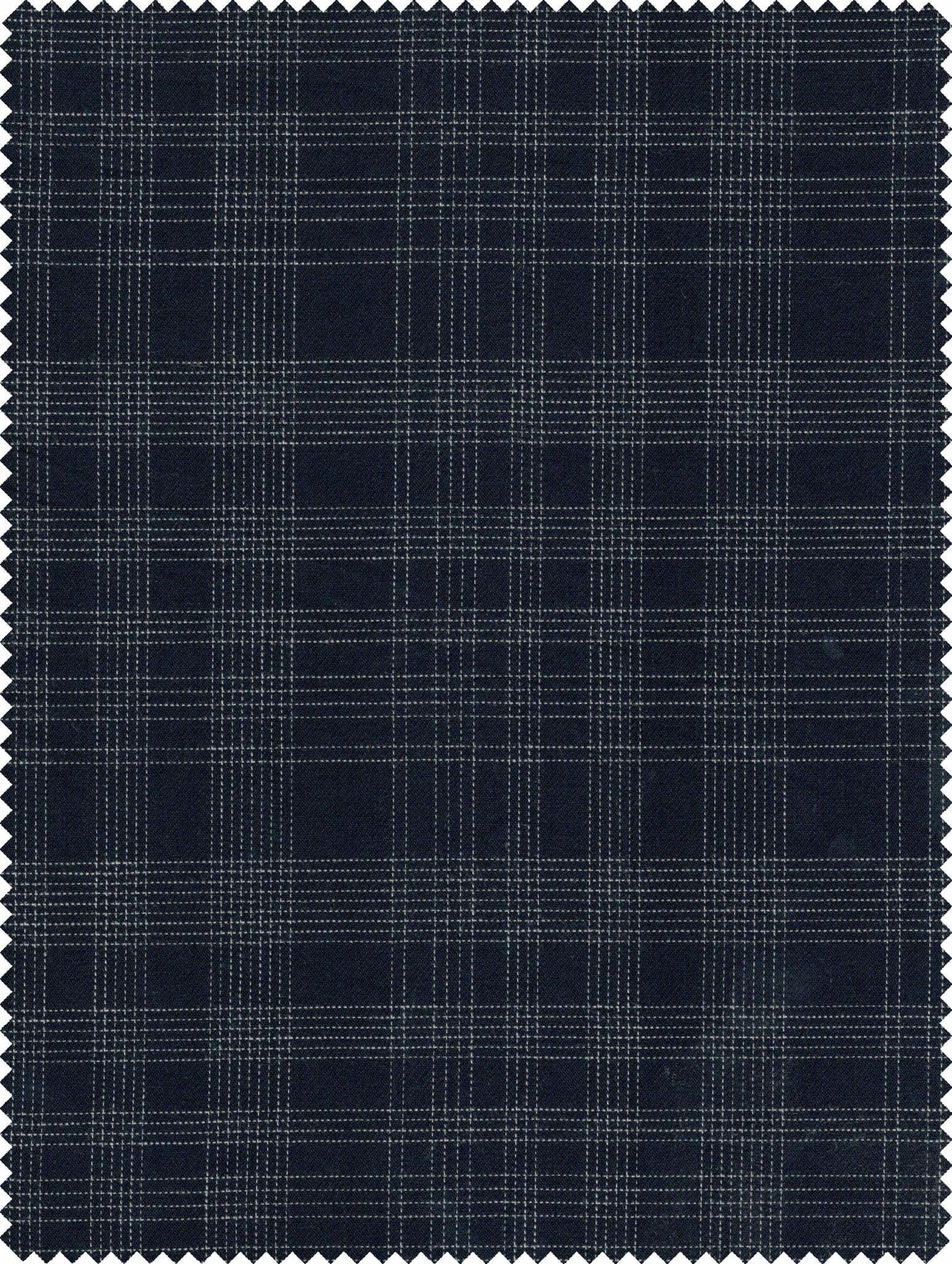 11012B