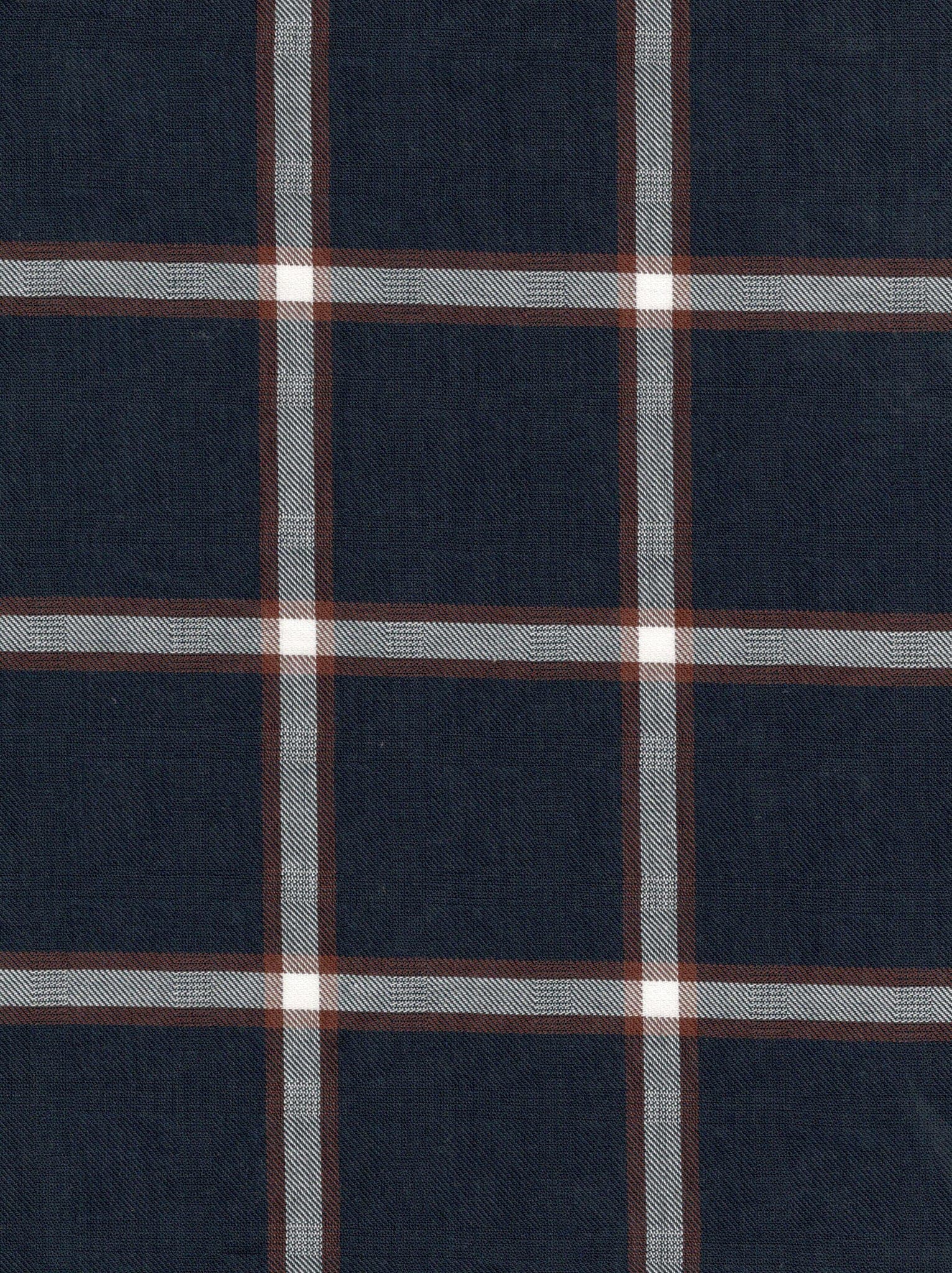 12008 B