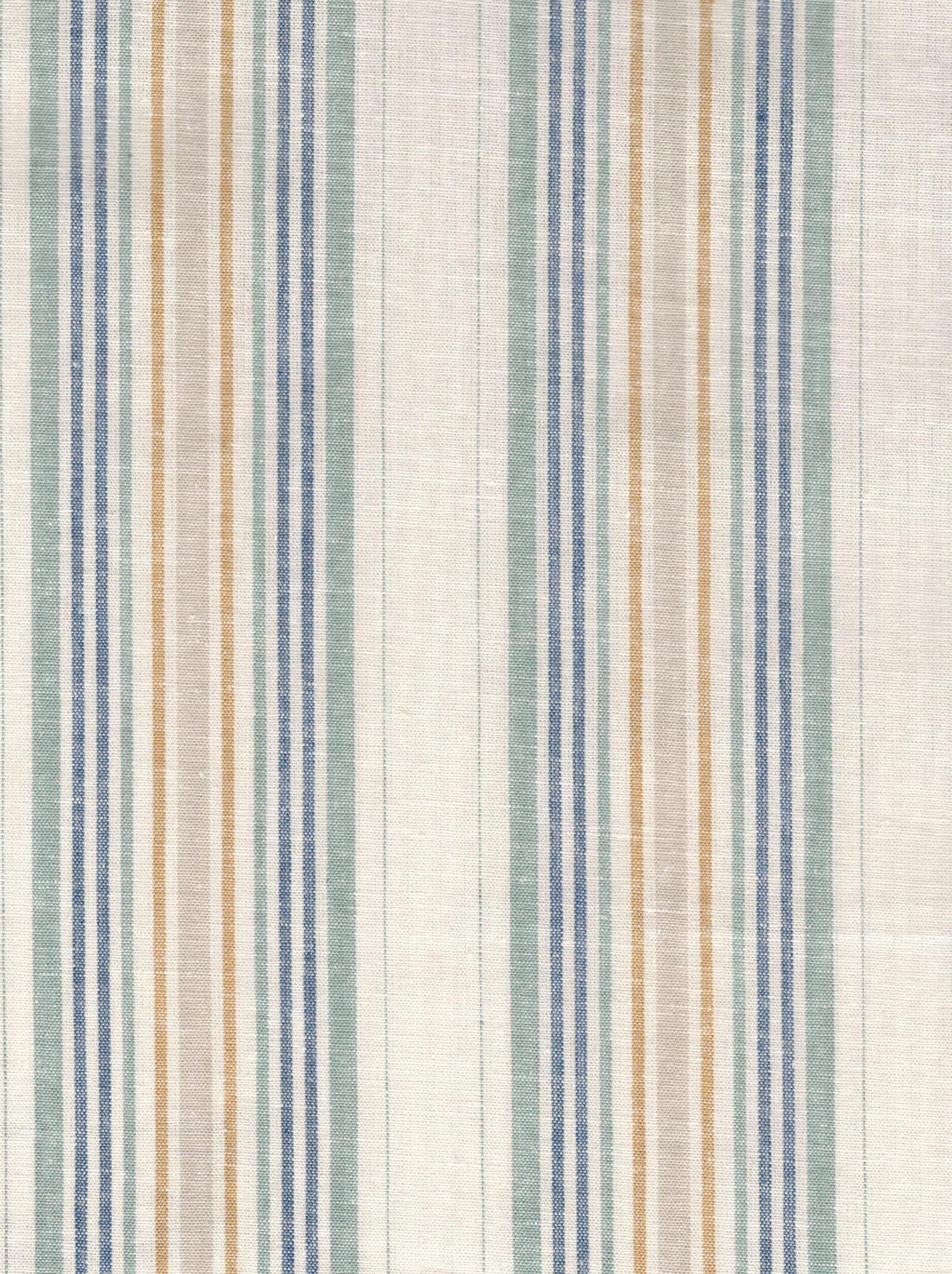Cotton Excel Linen
