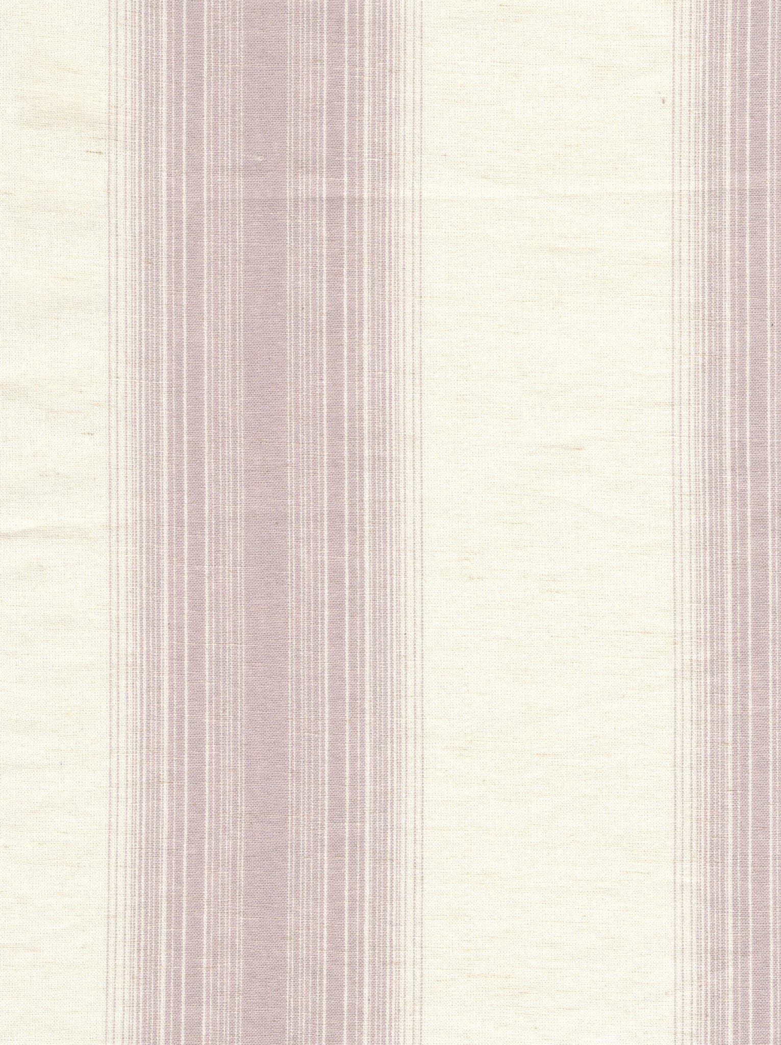 Cotton Excel Linen