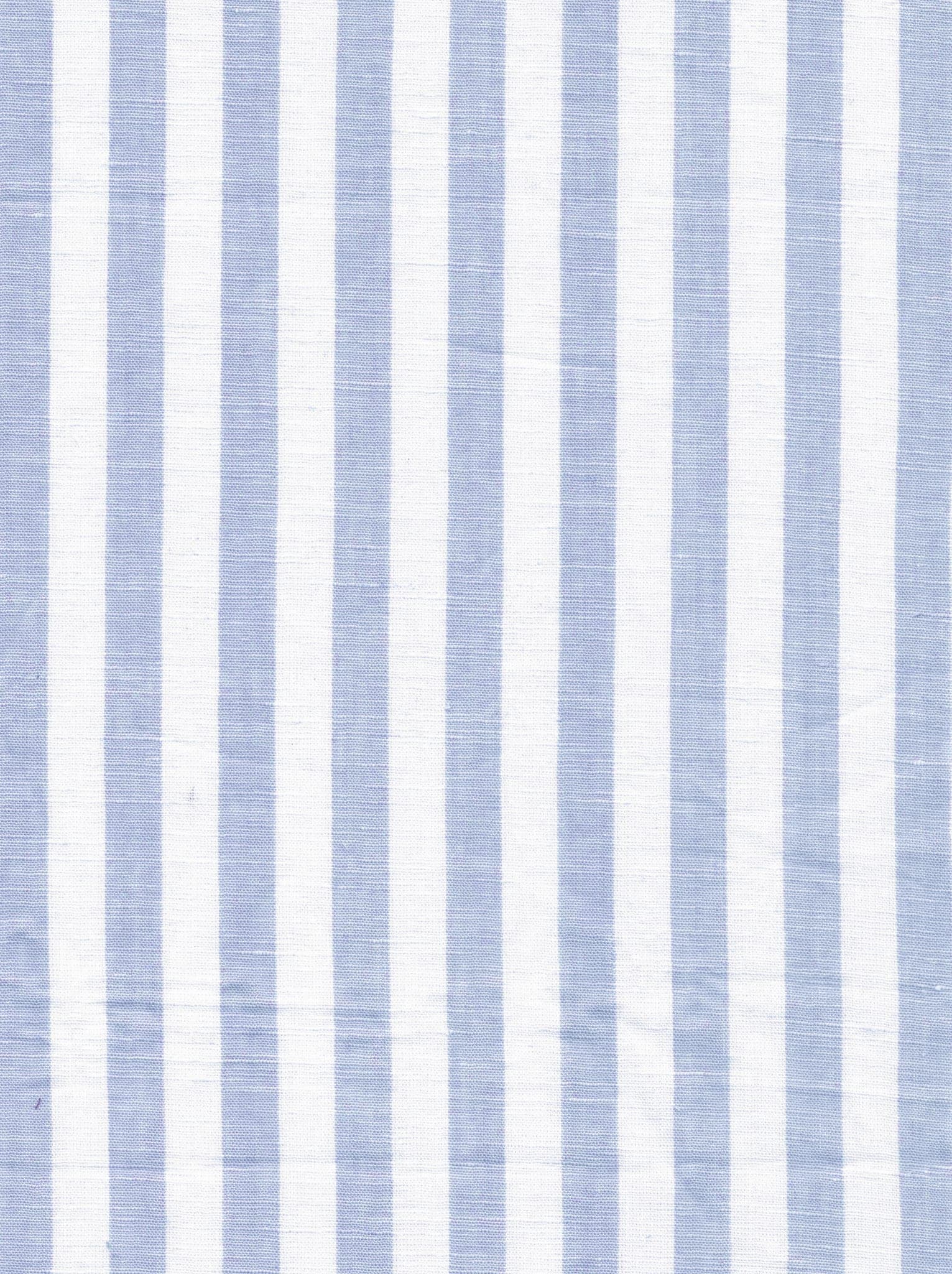 Cotton Linen Yarn Dyed