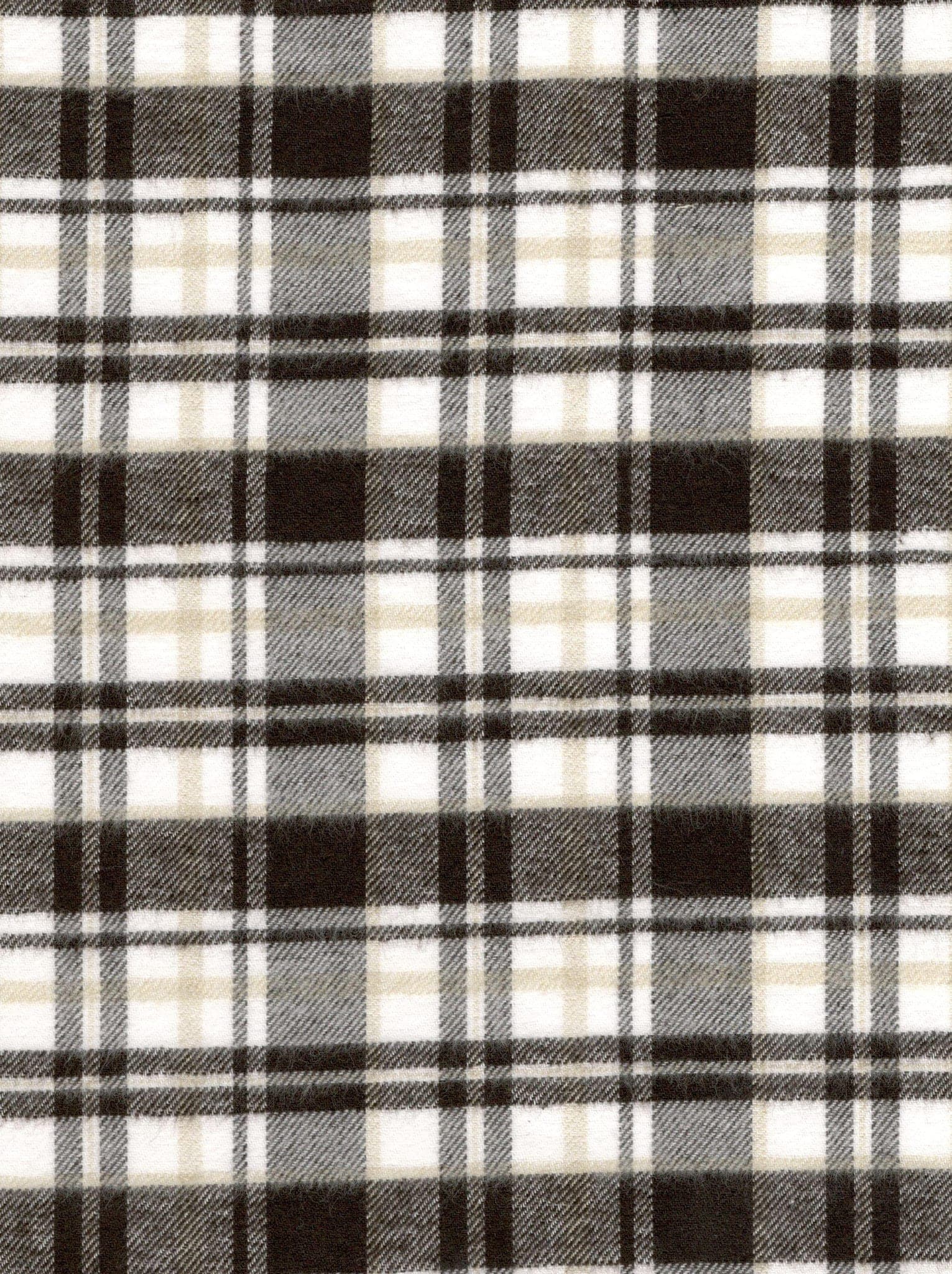 Grindle Checks