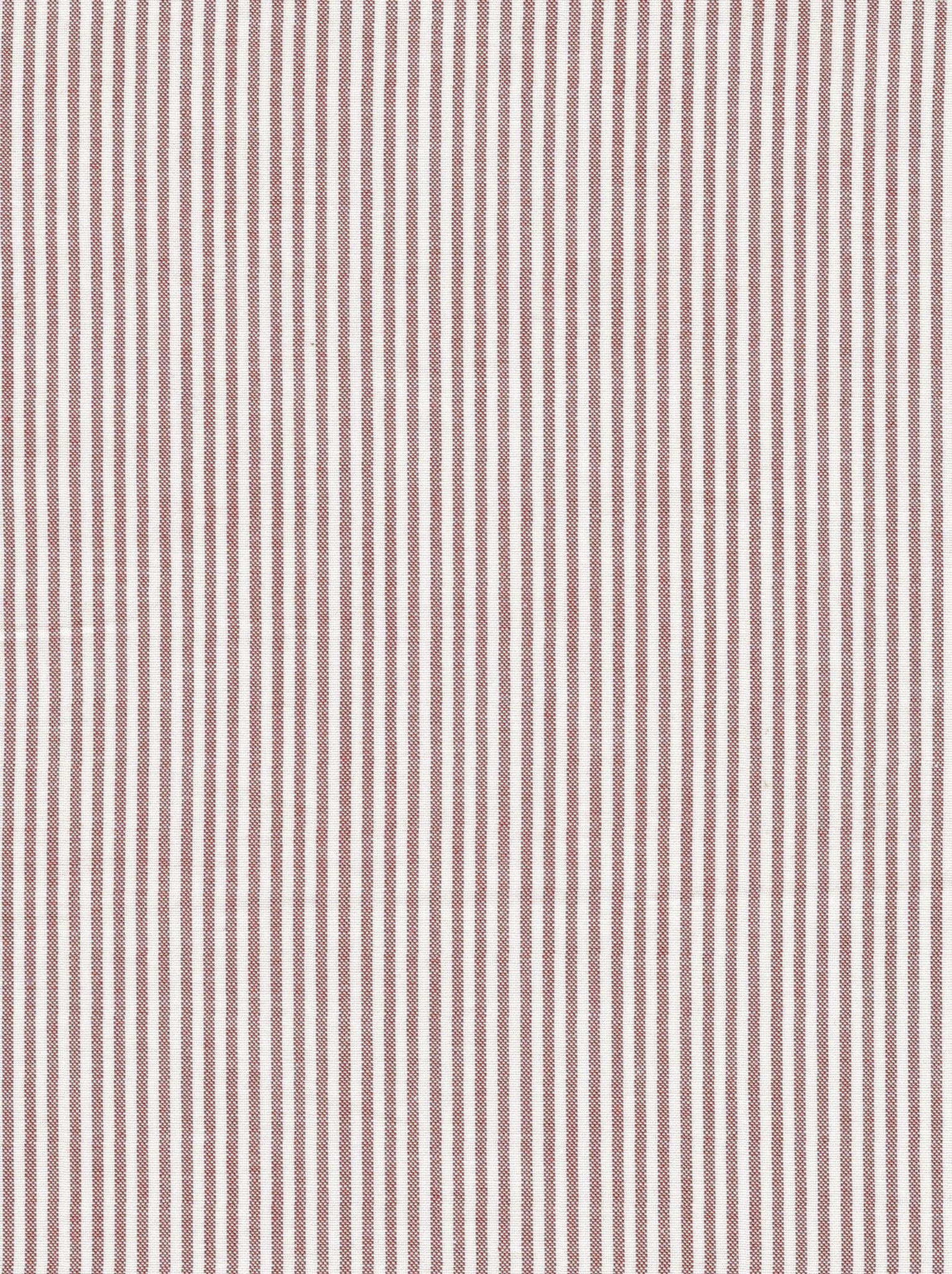 Matt Gingham Stripes 2081G