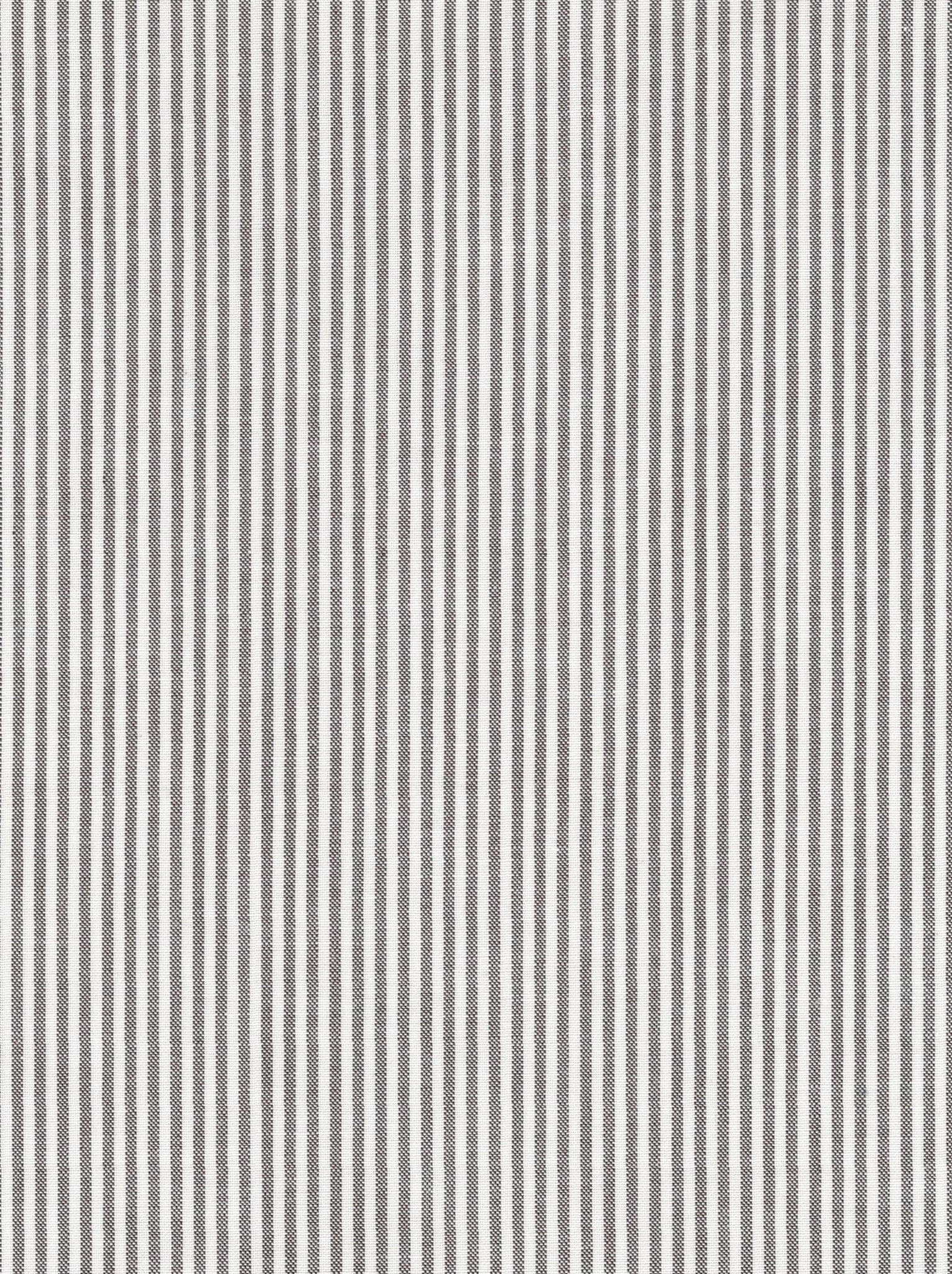 Oxford Gingham Stripes 2581H
