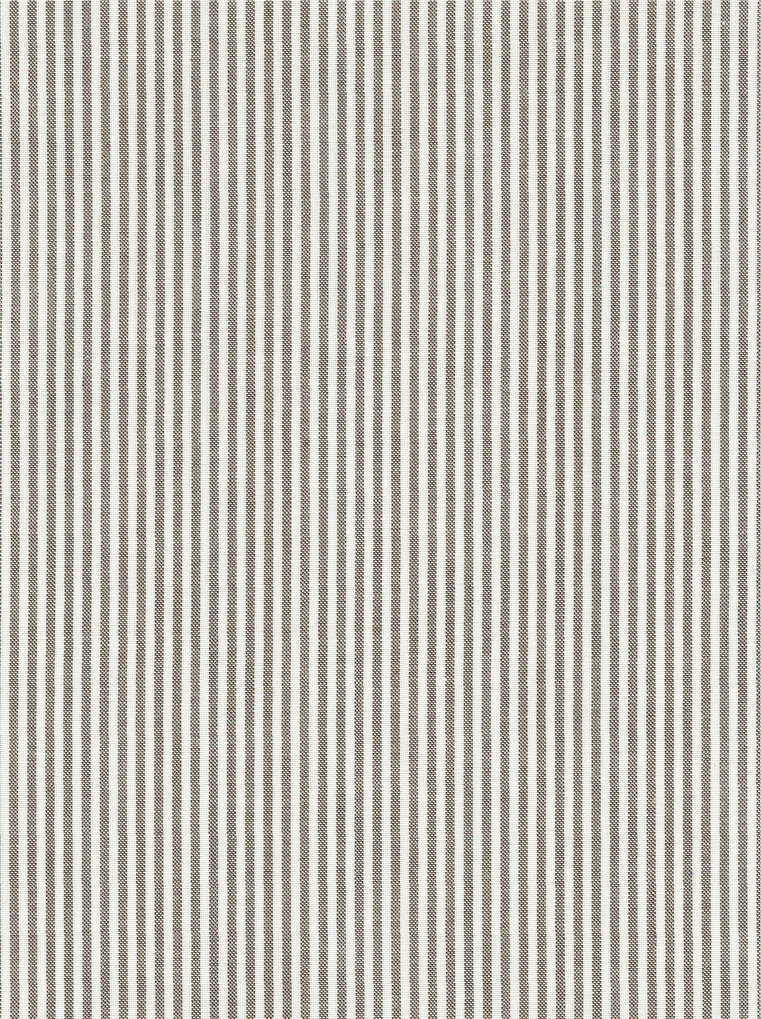 Matt Gingham Stripes 2081H