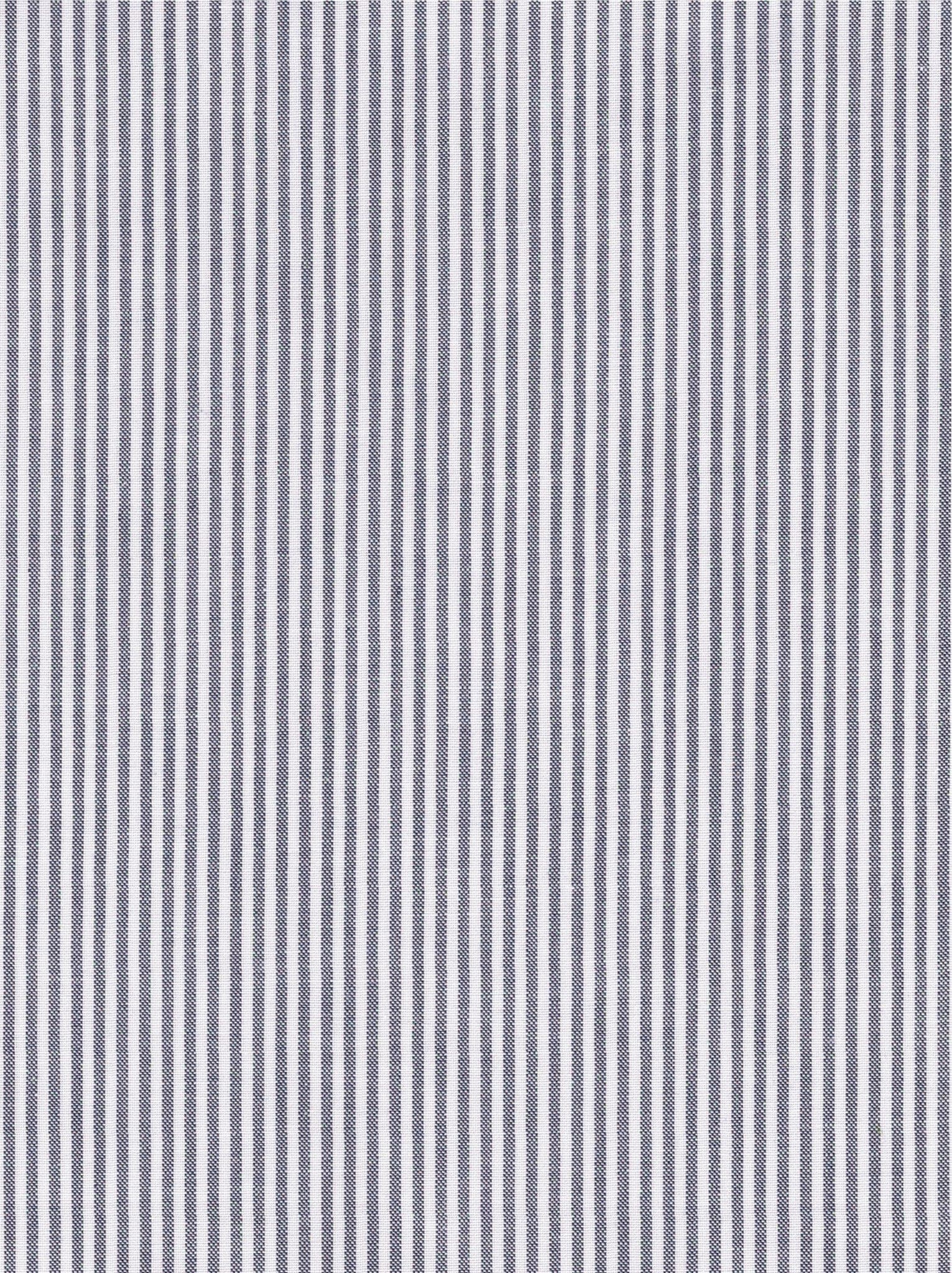 Matt Gingham Stripes 2081I