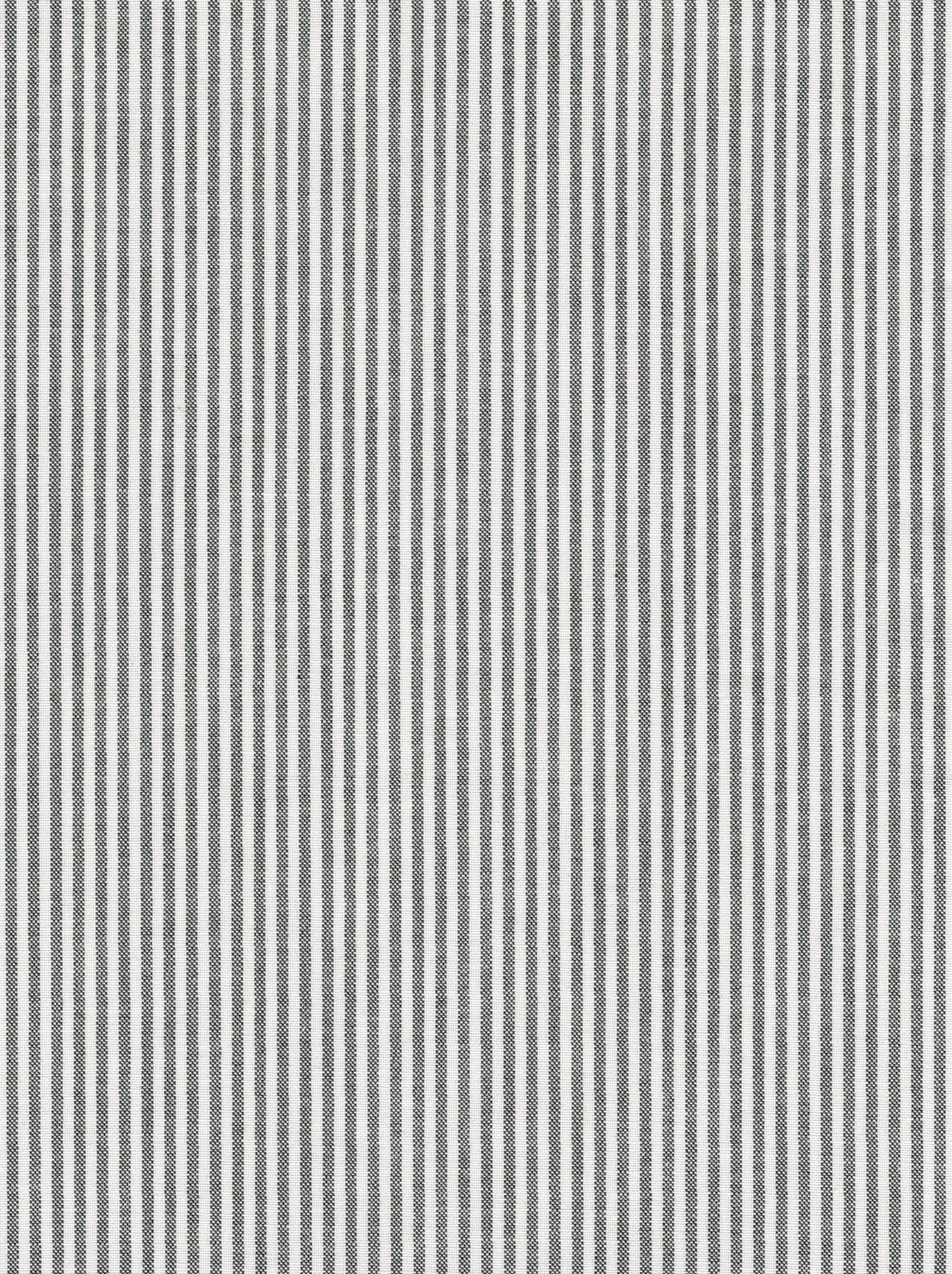 Matt Gingham Stripes 2081J