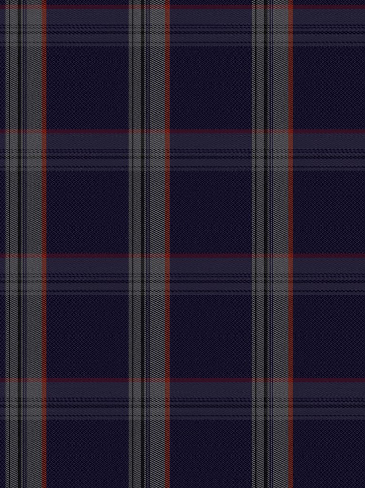 Twill+Dobby Checks 4067B