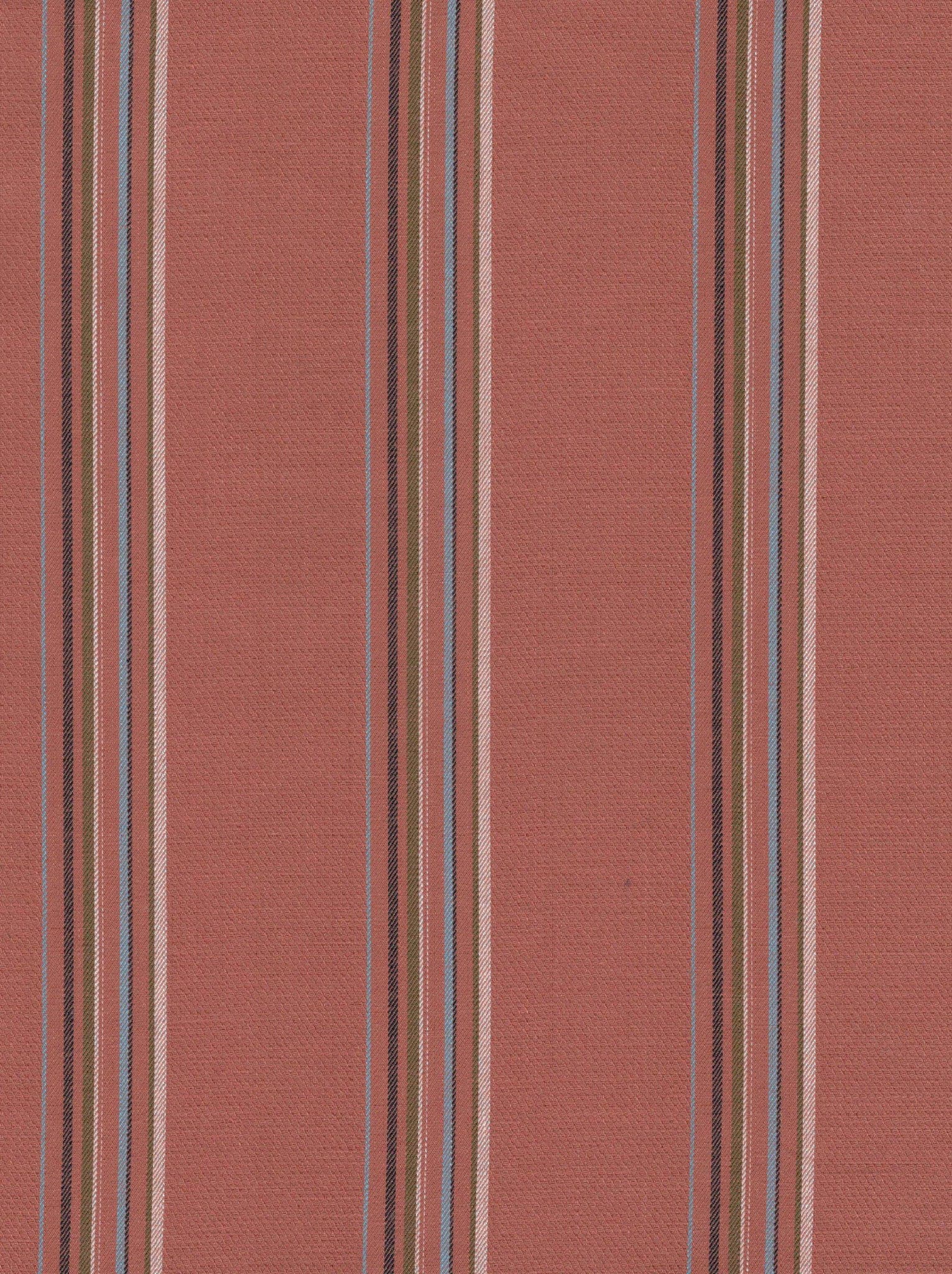 Twill+Dobby Stripe 4080A