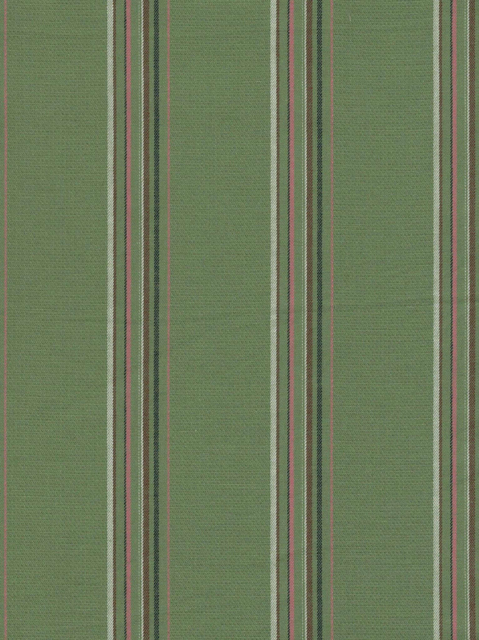 Twill+Dobby Stripe 4080B