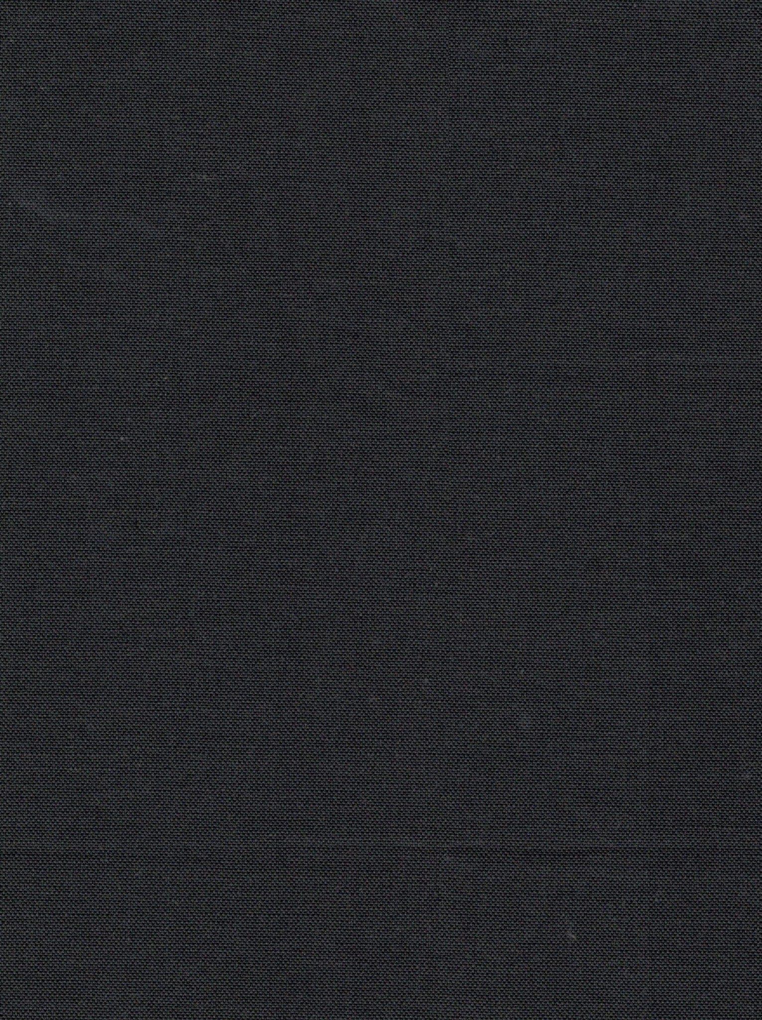 Oxford Chambray 9001U