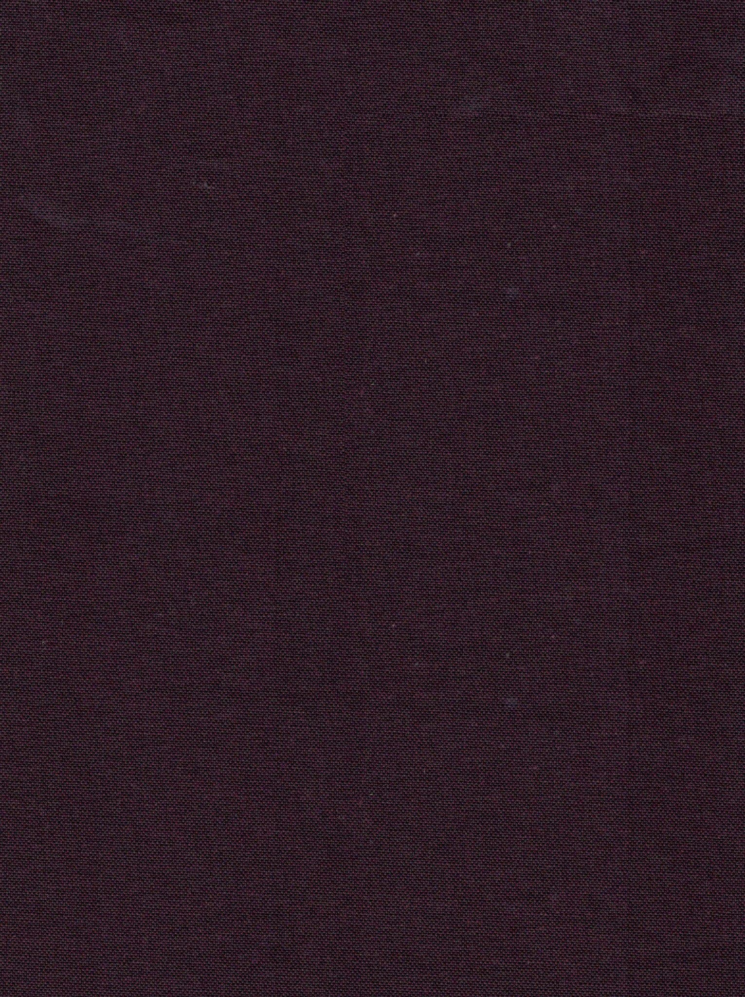 Oxford Chambray 9001V