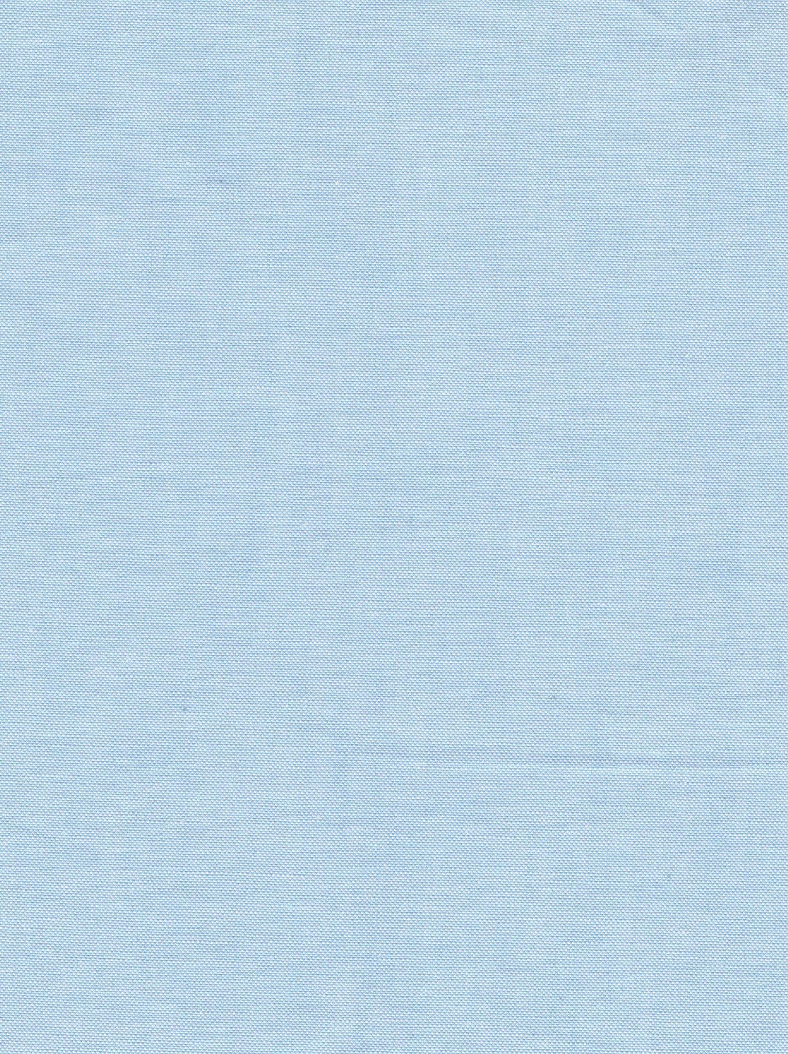 Oxford Chambray 9001W