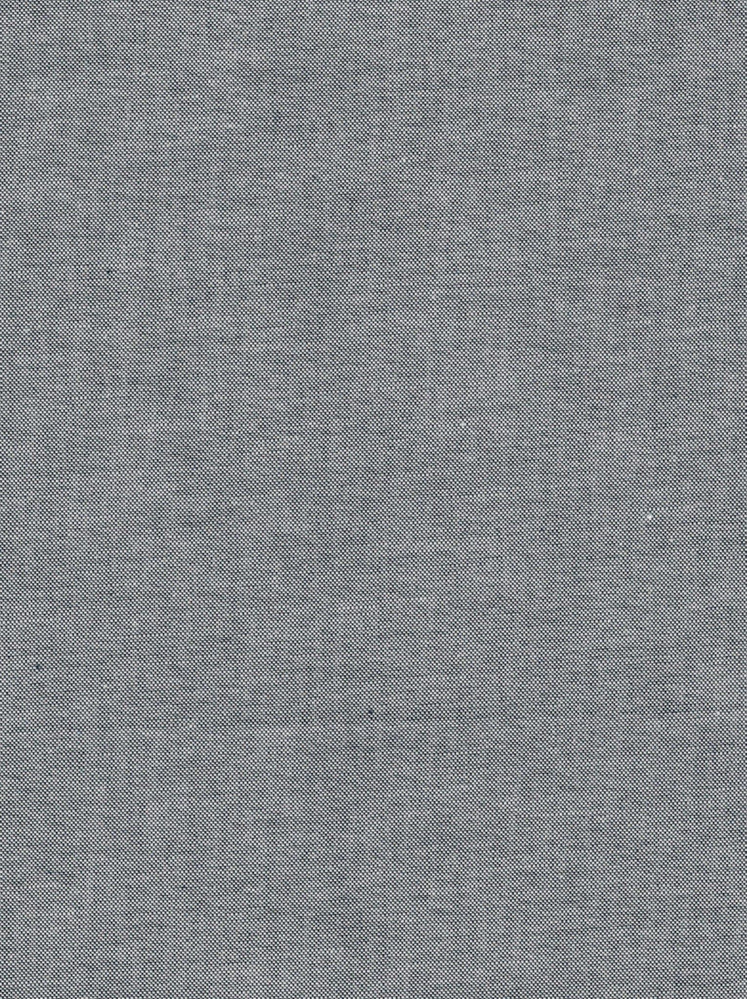 Oxford Chambray 9001Y