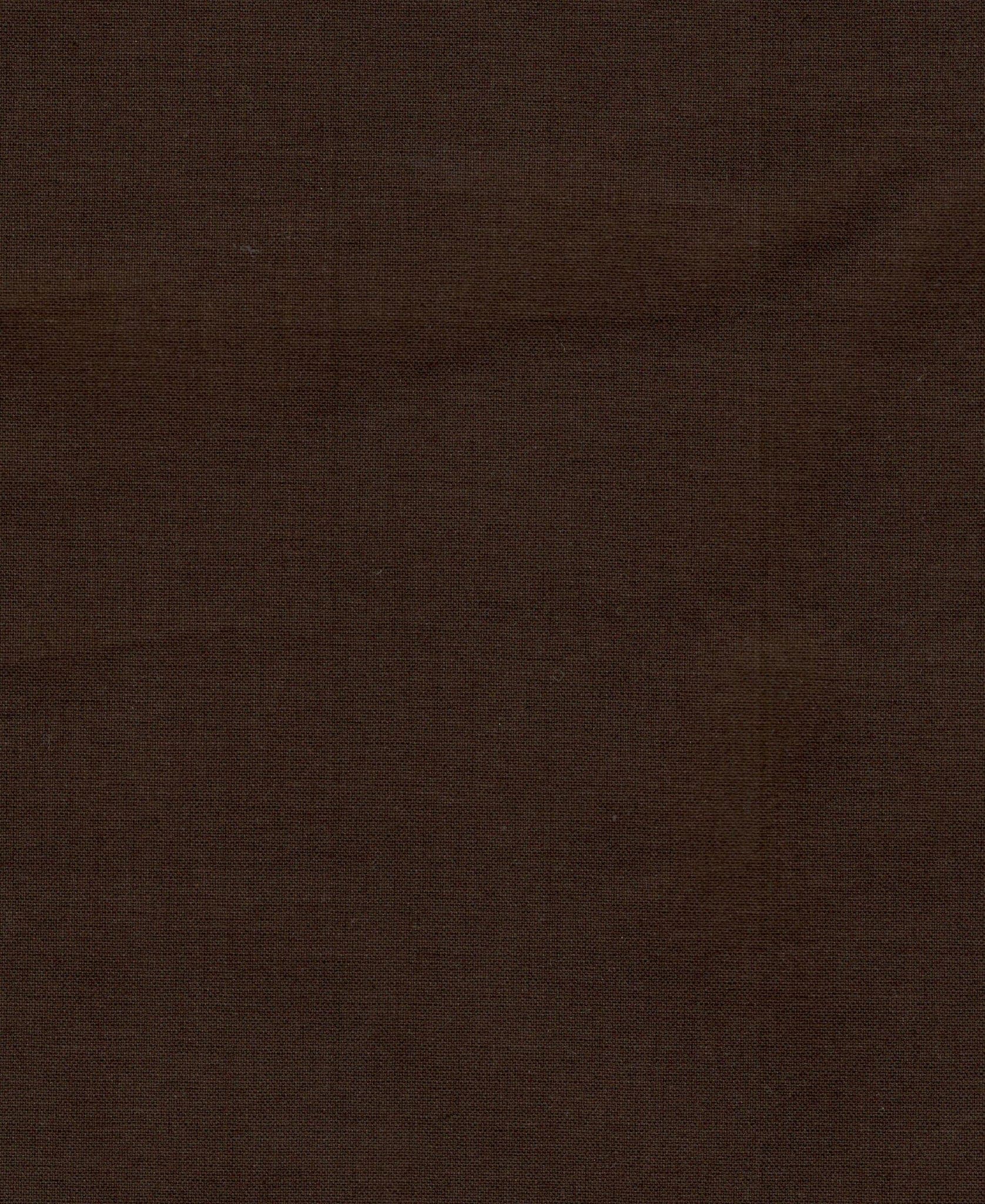 Piece Dyed Oxford 9002Y