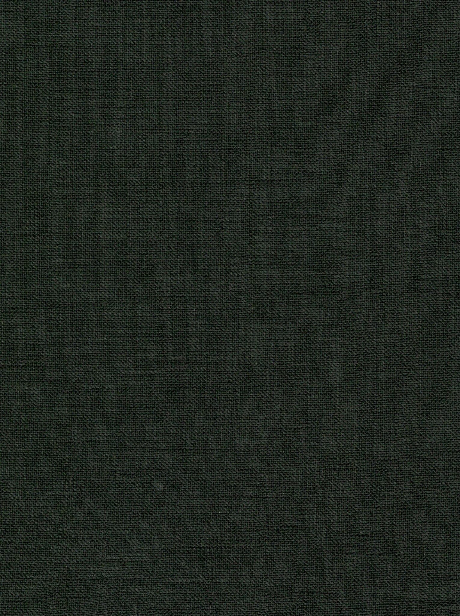 Piece Dyed Slub Lycra 9004G