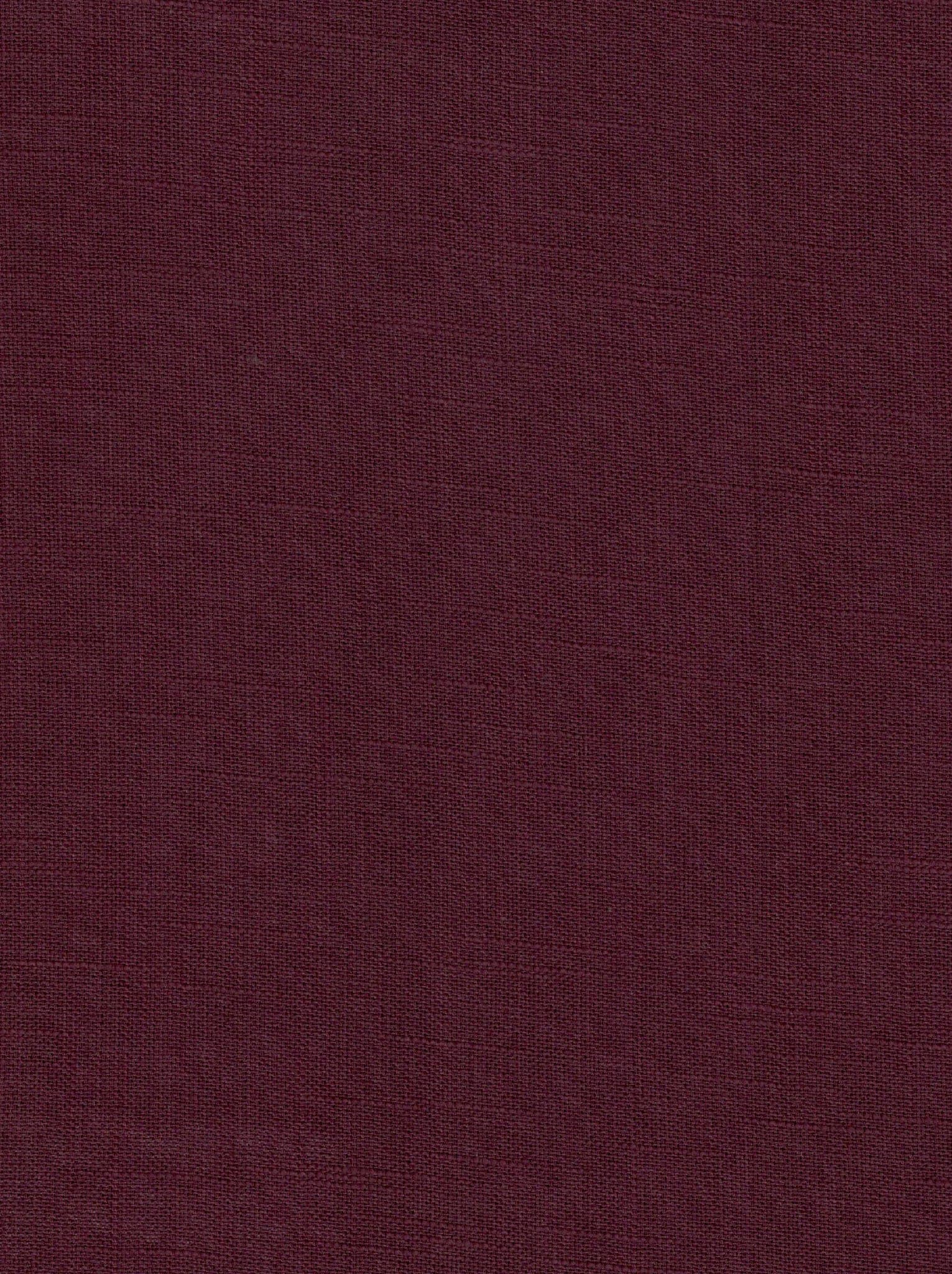 Piece Dyed Slub Lycra 9004H