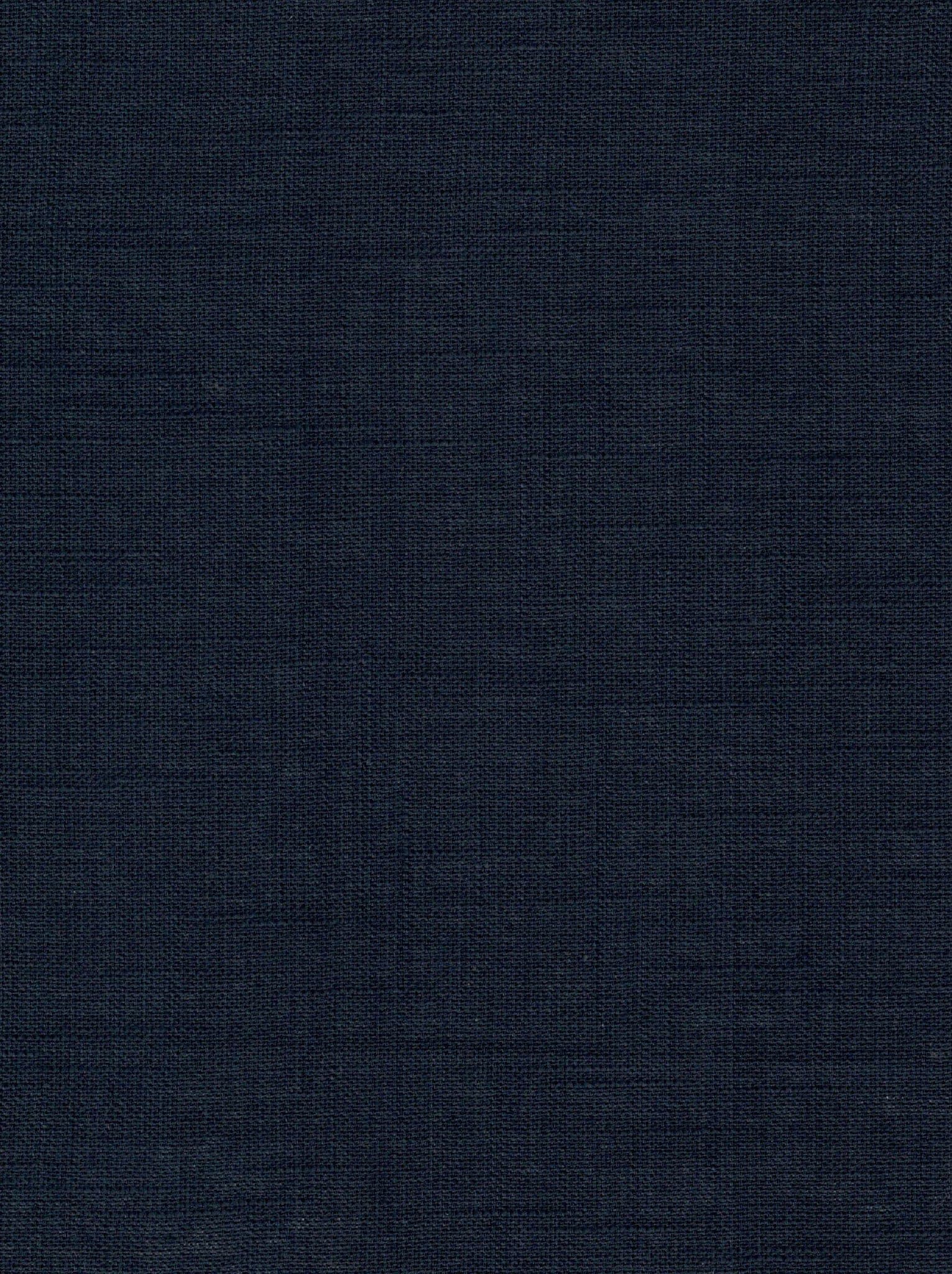 Piece Dyed Slub Lycra 9004I
