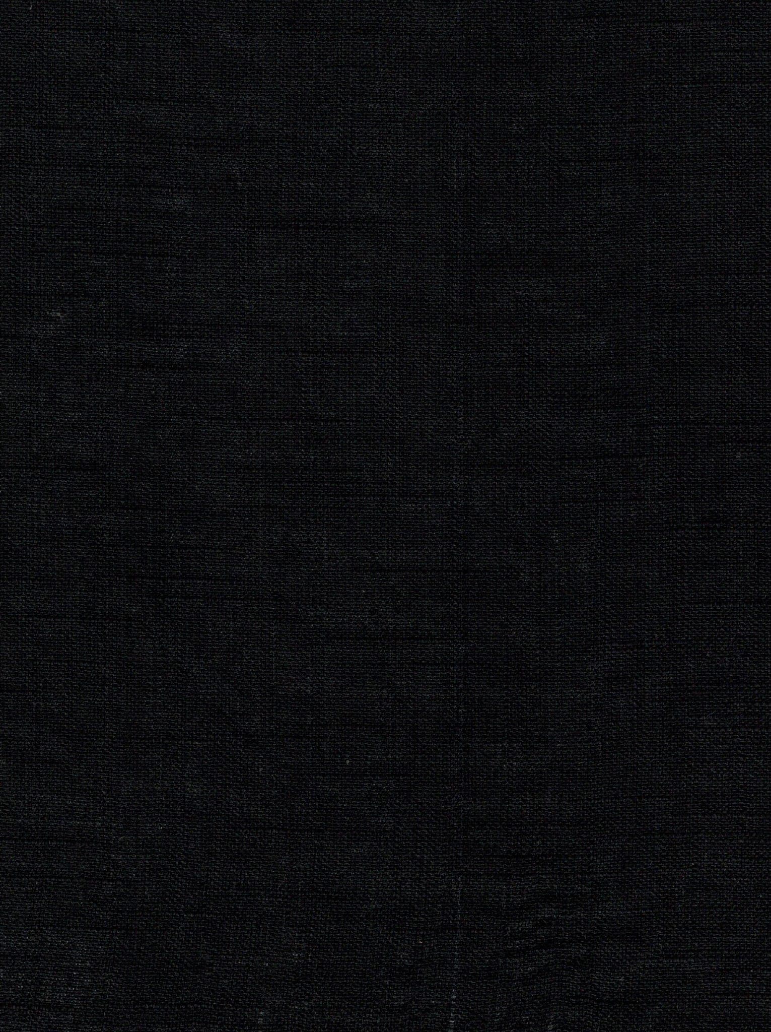 Piece Dyed Slub Lycra 9004J