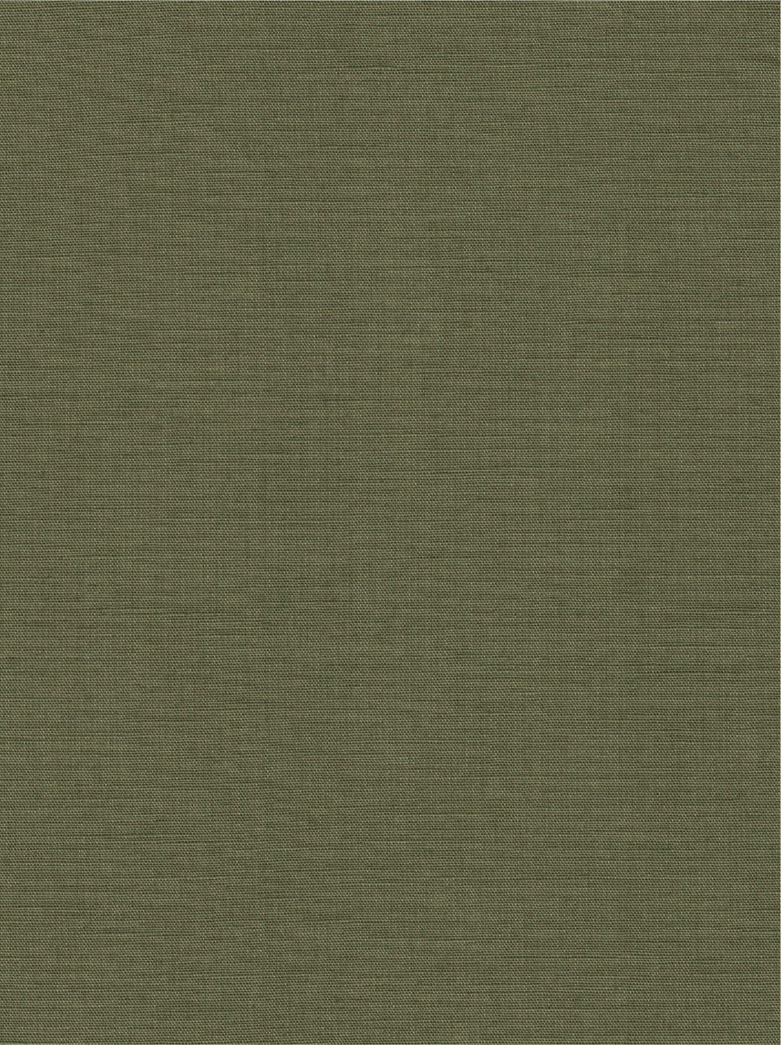 Piece Dyed Slub 9007AT