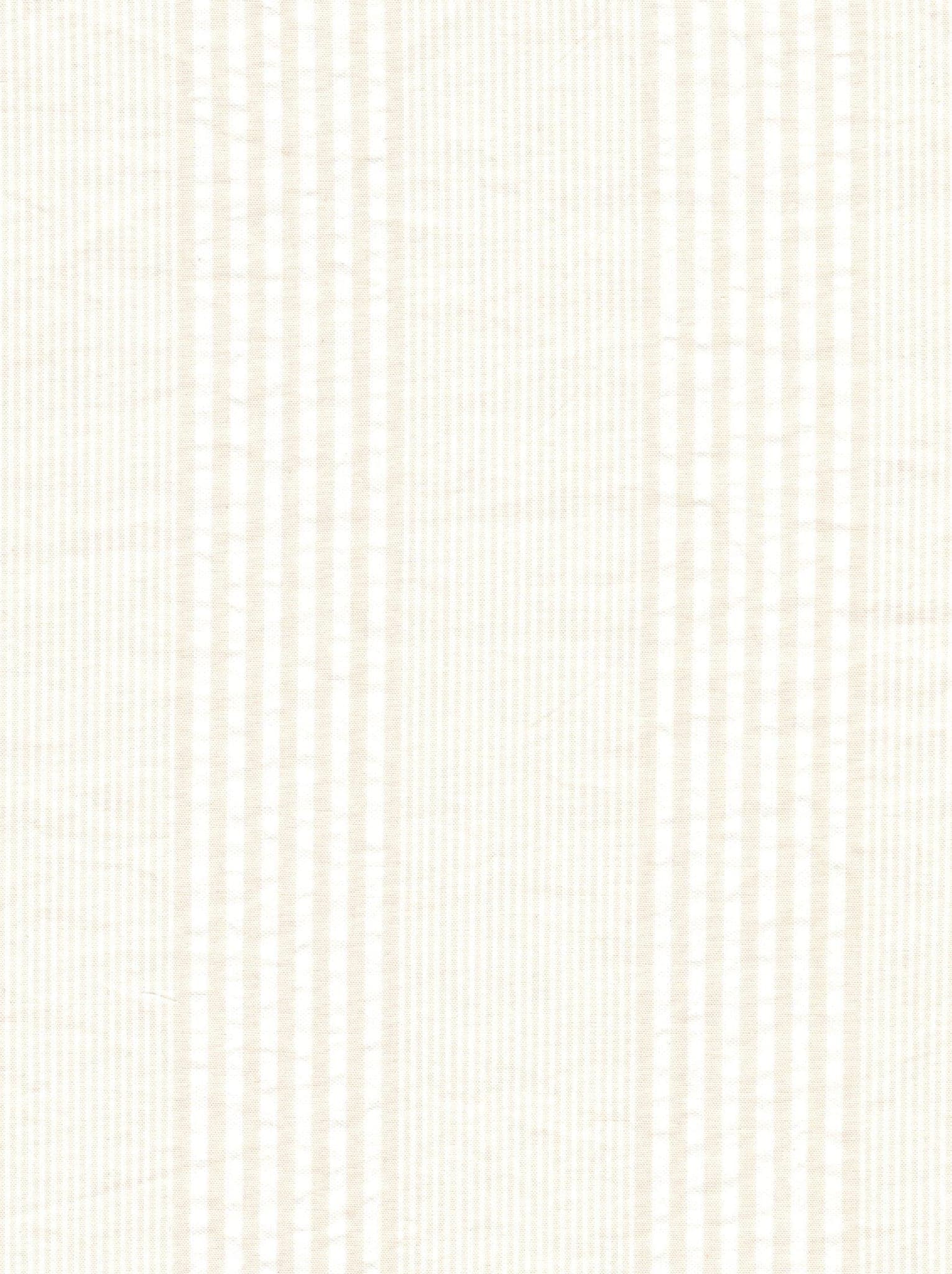 Yarn Dyed Seersucker Stripe 9030B