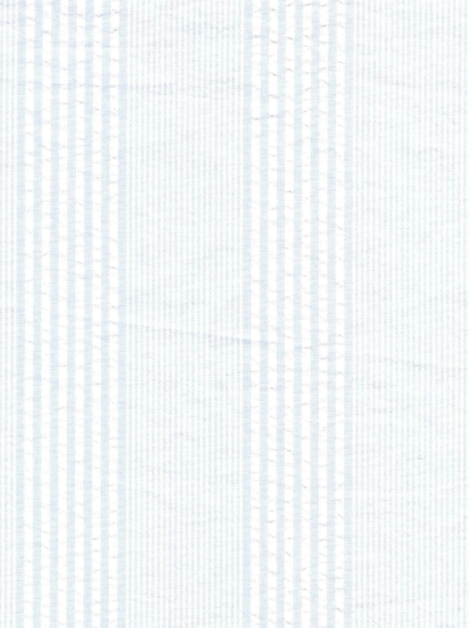 Yarn Dyed Seersucker Stripe 9030C