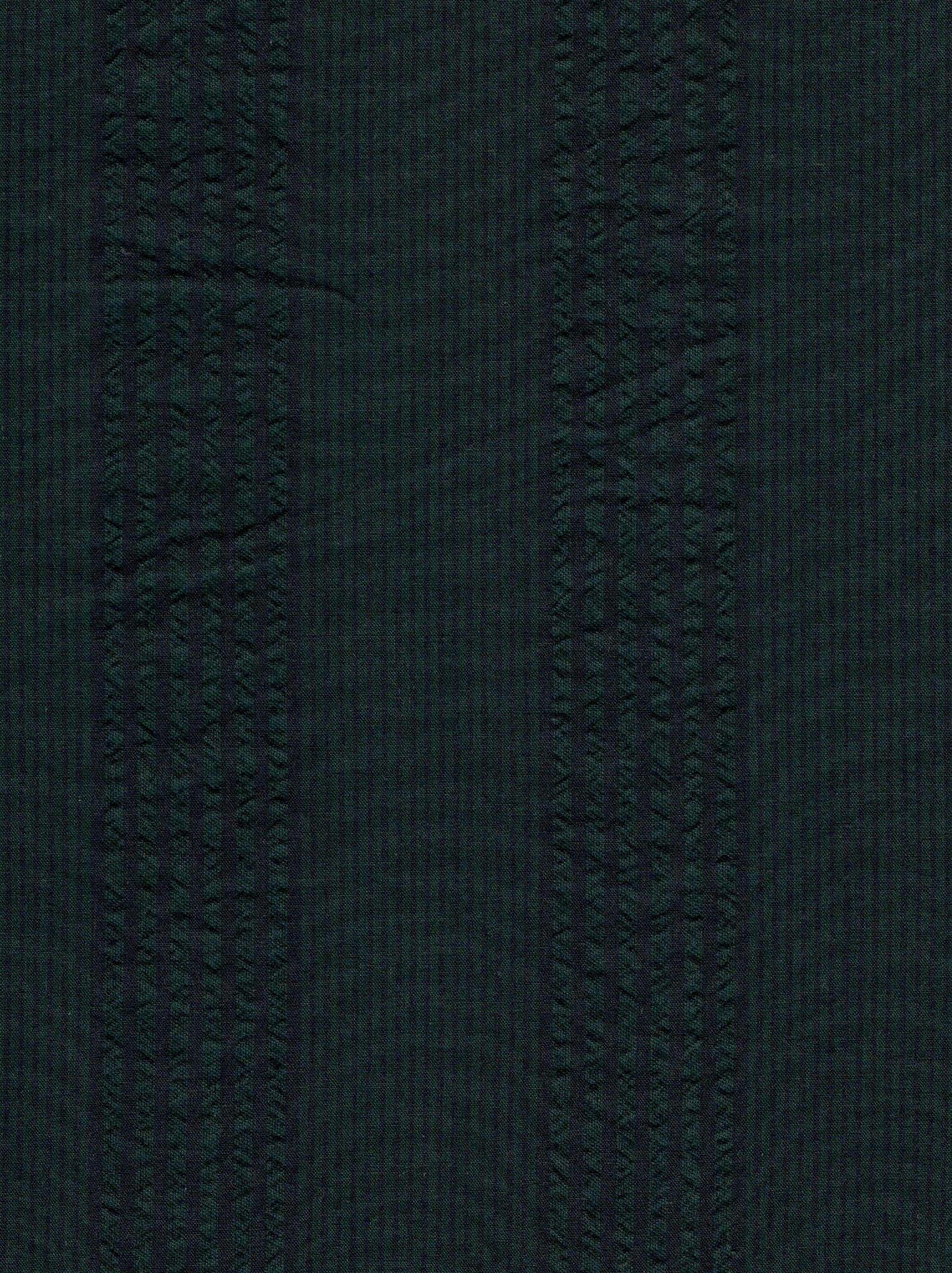 Seersucker Stripe