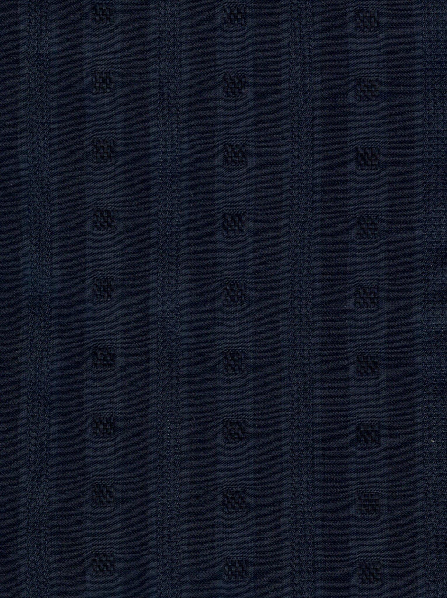Piece Dyed Dobby 9060E
