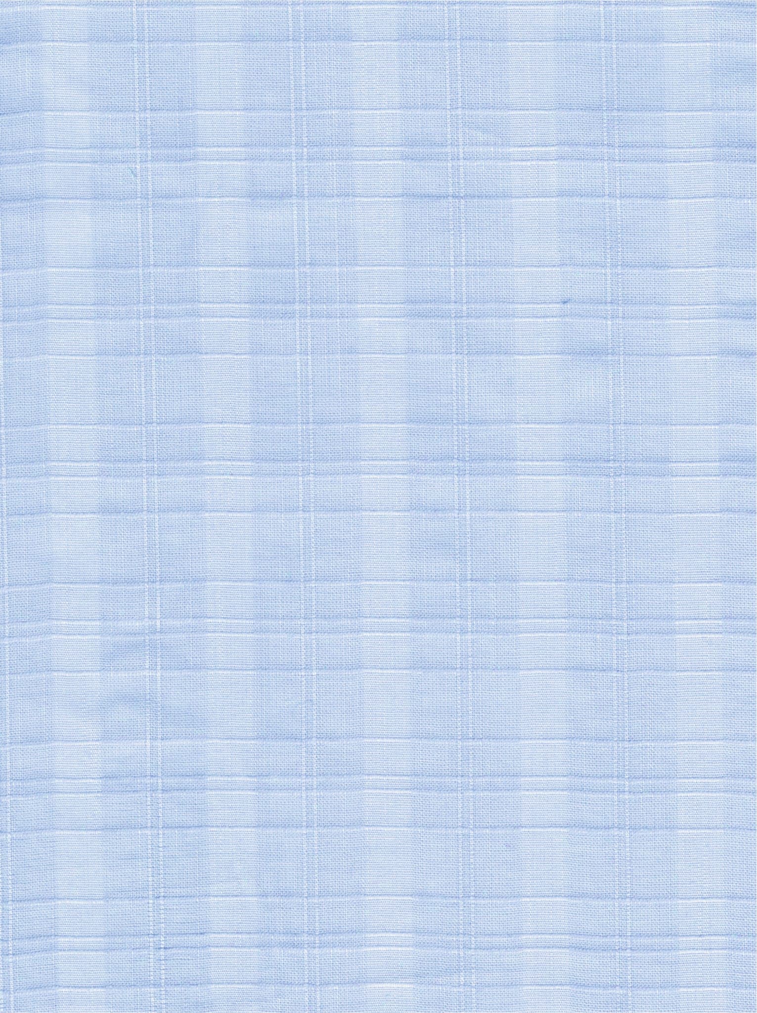 Piece Dyed MissDent Dobby 9061A