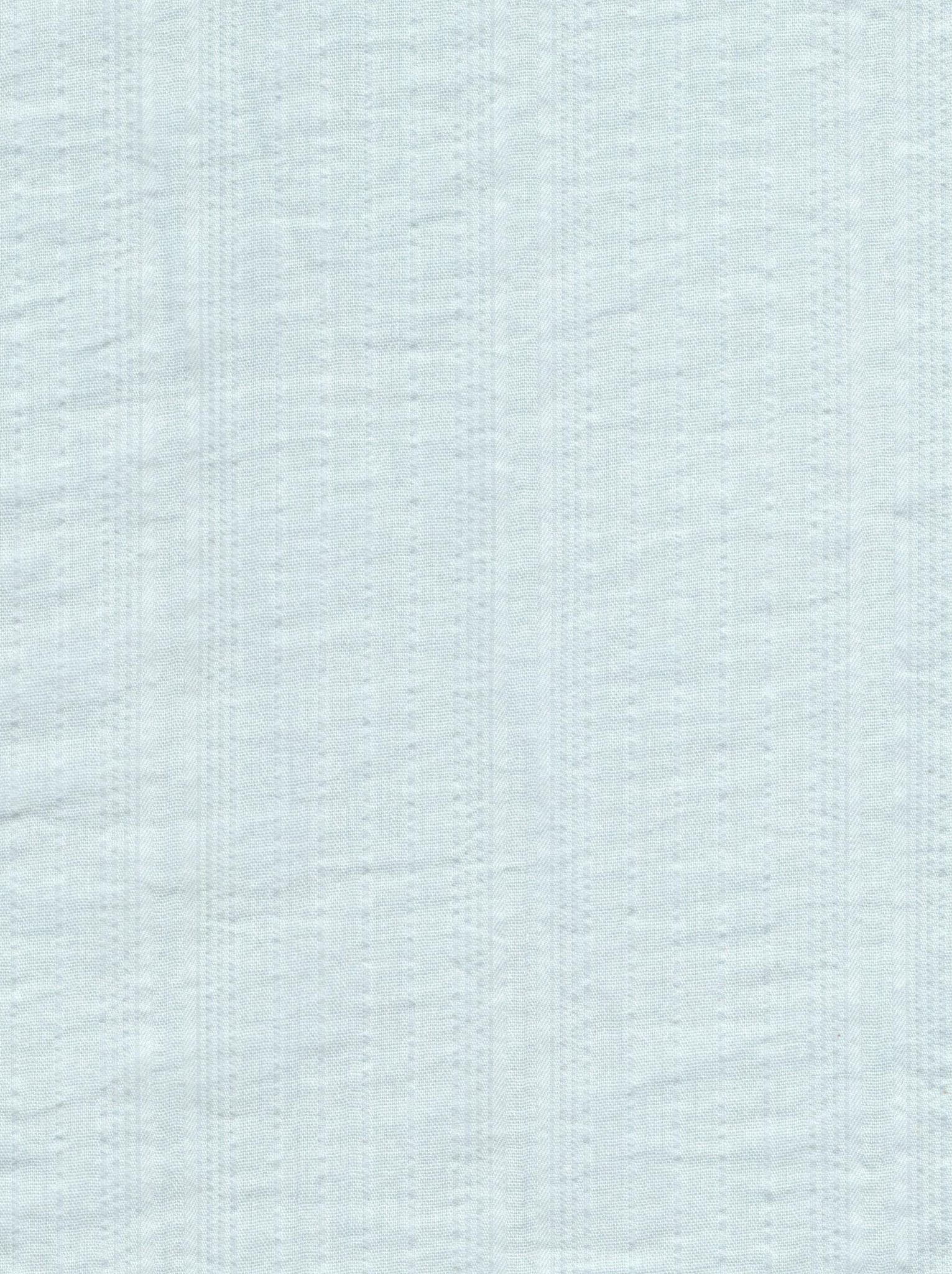 Double Cloth Dobby 9066C