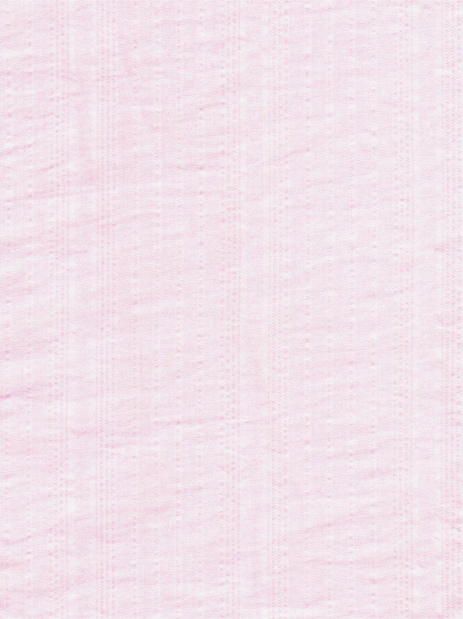 Double Cloth Dobby 9066D