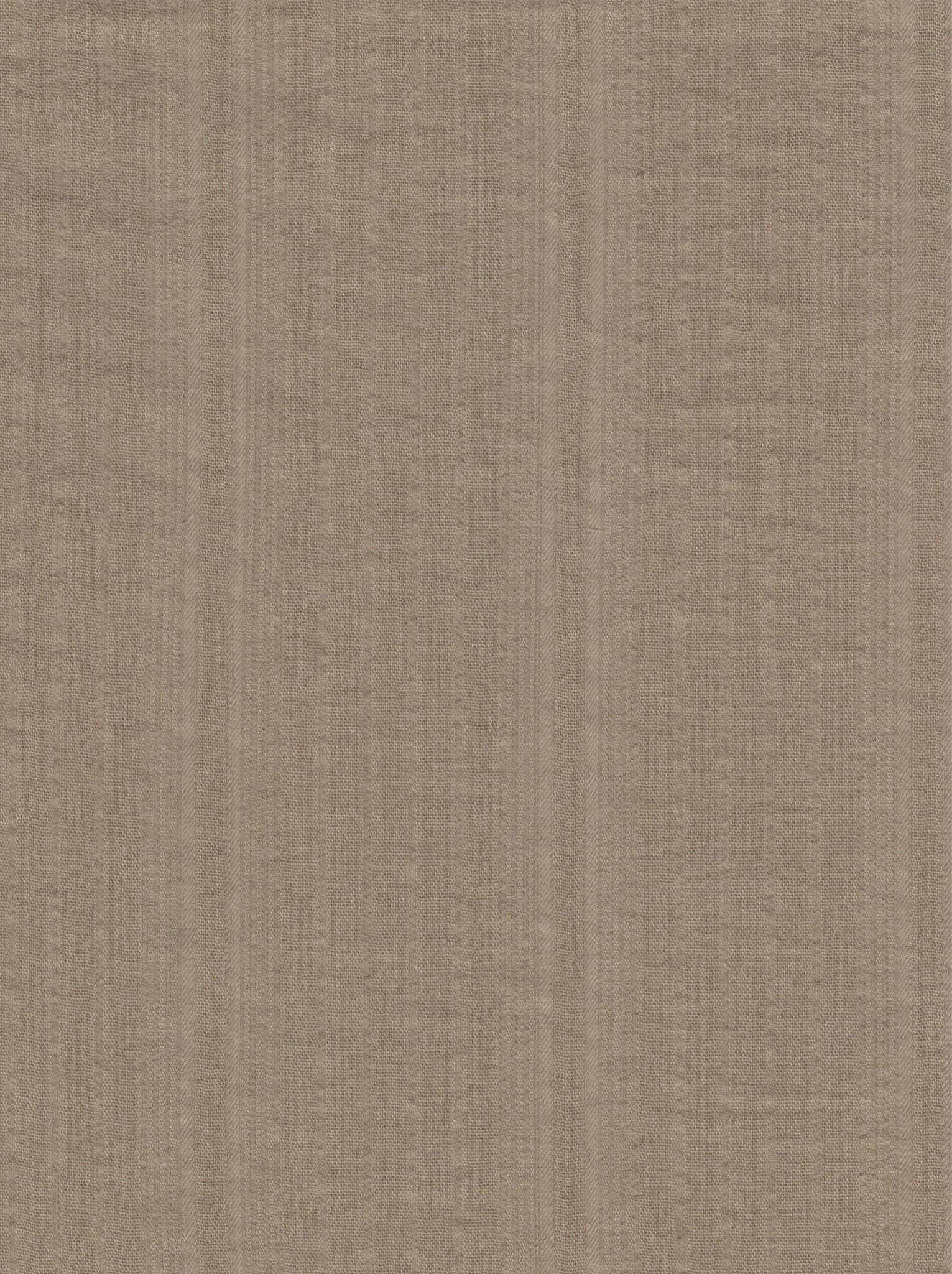 Double Cloth Dobby 9066E