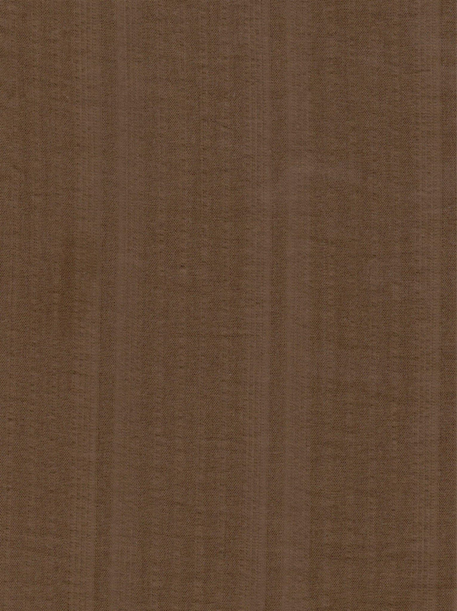 Piece Dyed Textured Dobby