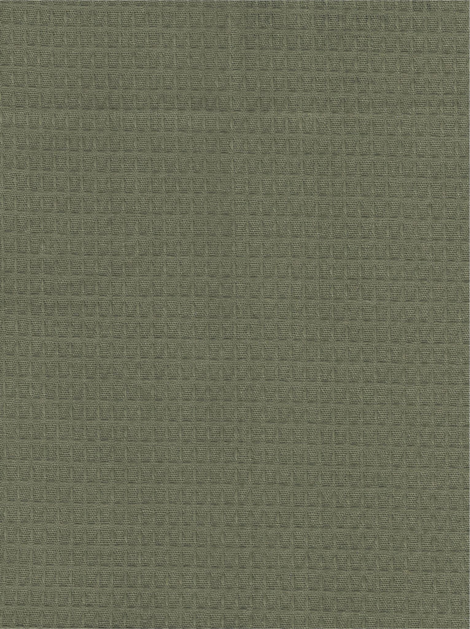 Texture Dobby