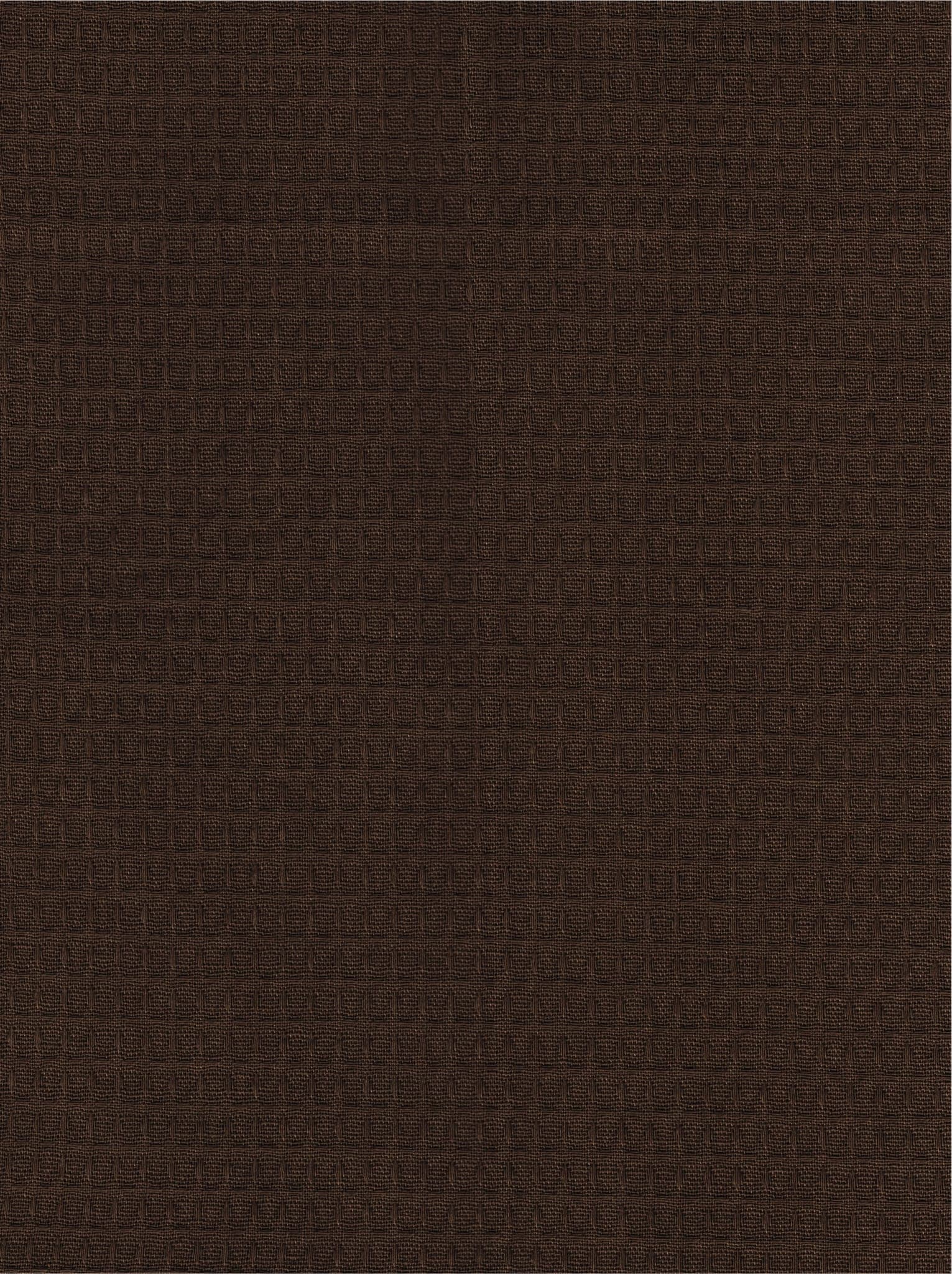Piece Dyed Texture Dobby 9072E