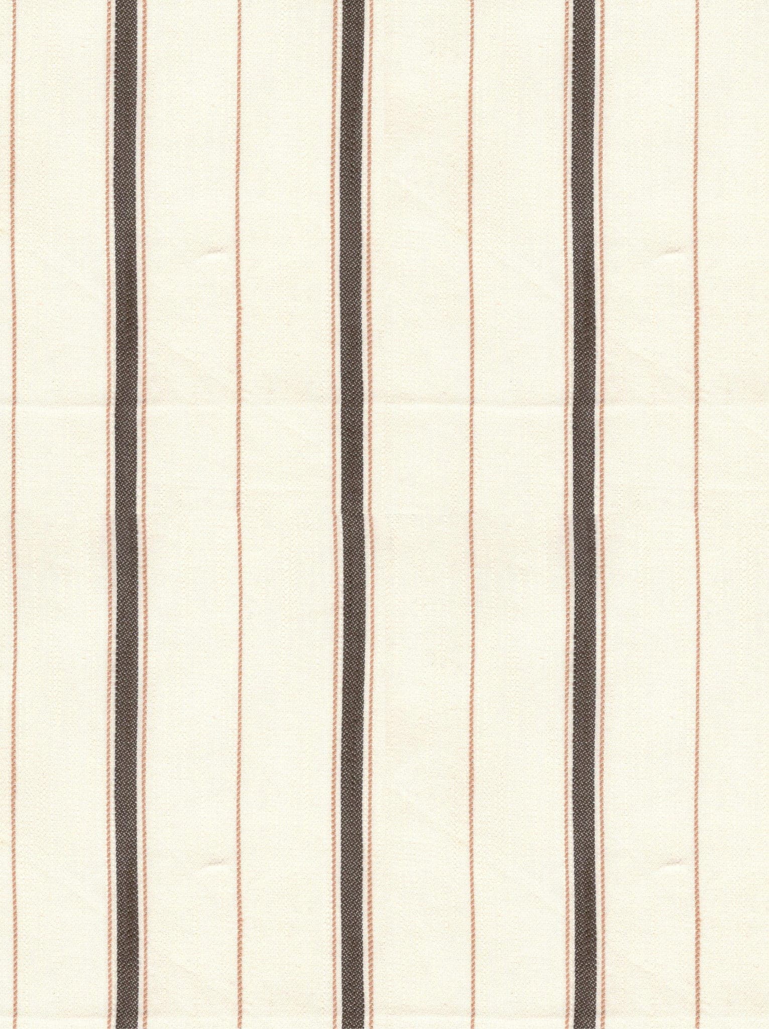 Slub Dobby Stripe