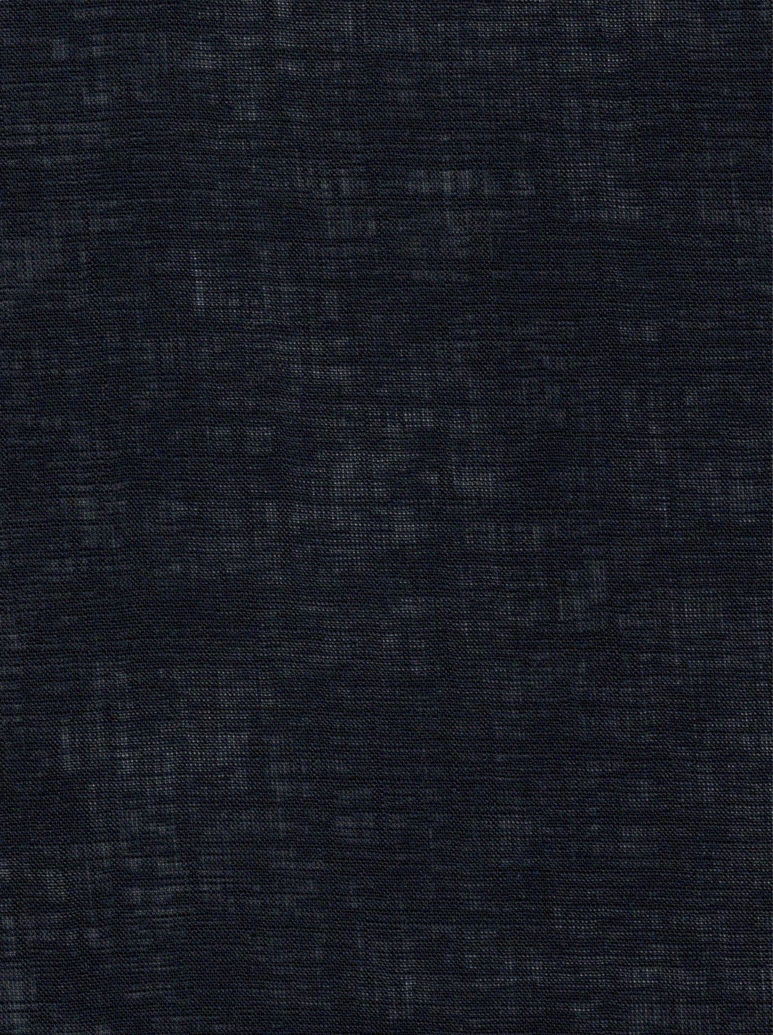Piece Dyed Lyocell Slub 9109R