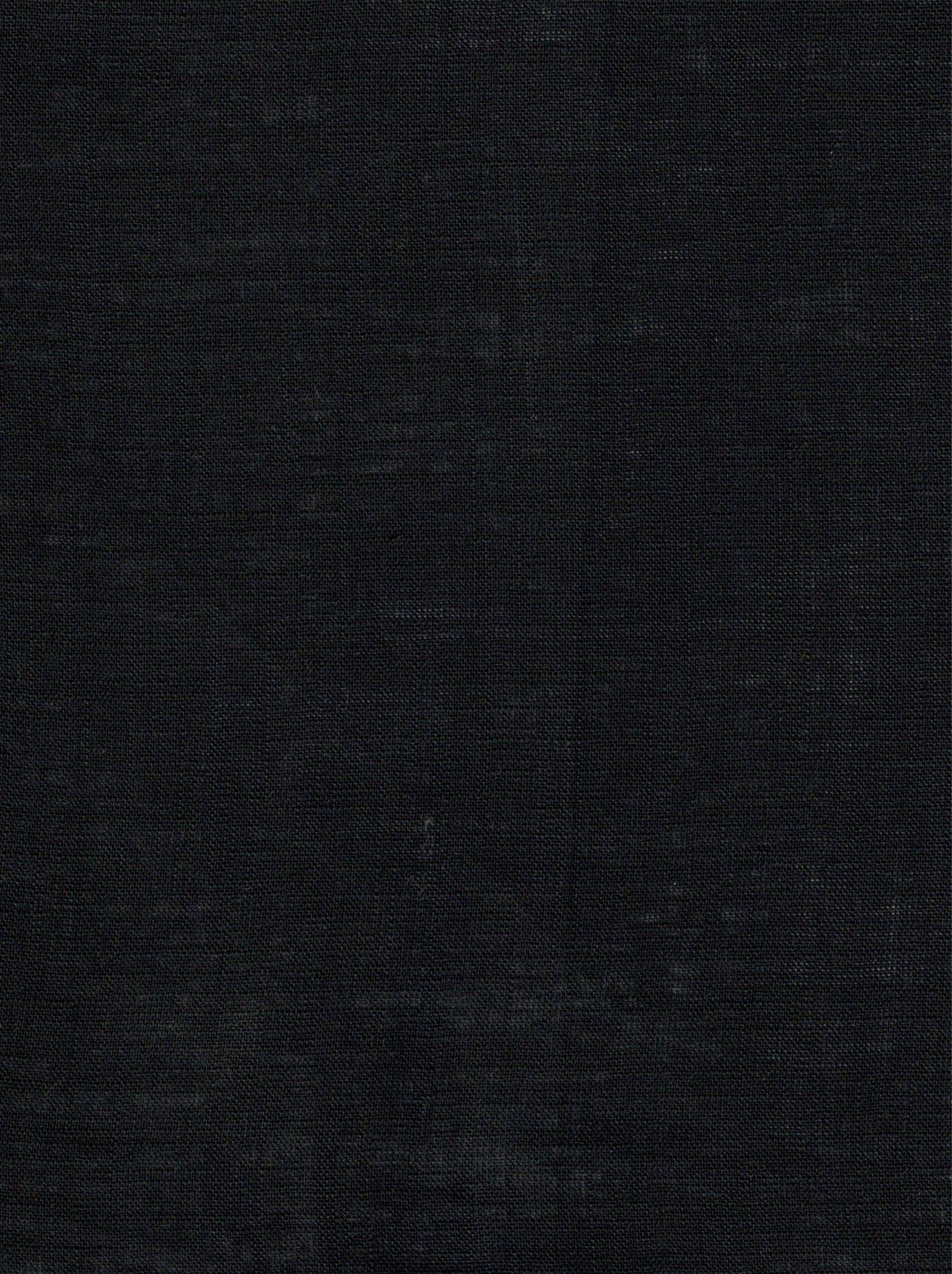 Lyocell Slub