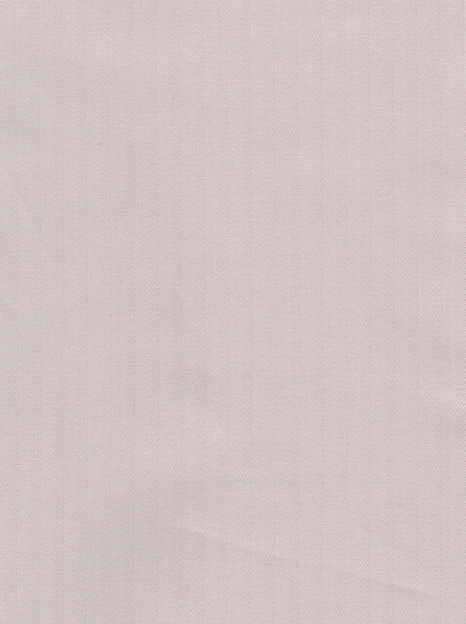 Piece Dyed Herringbone 9110C