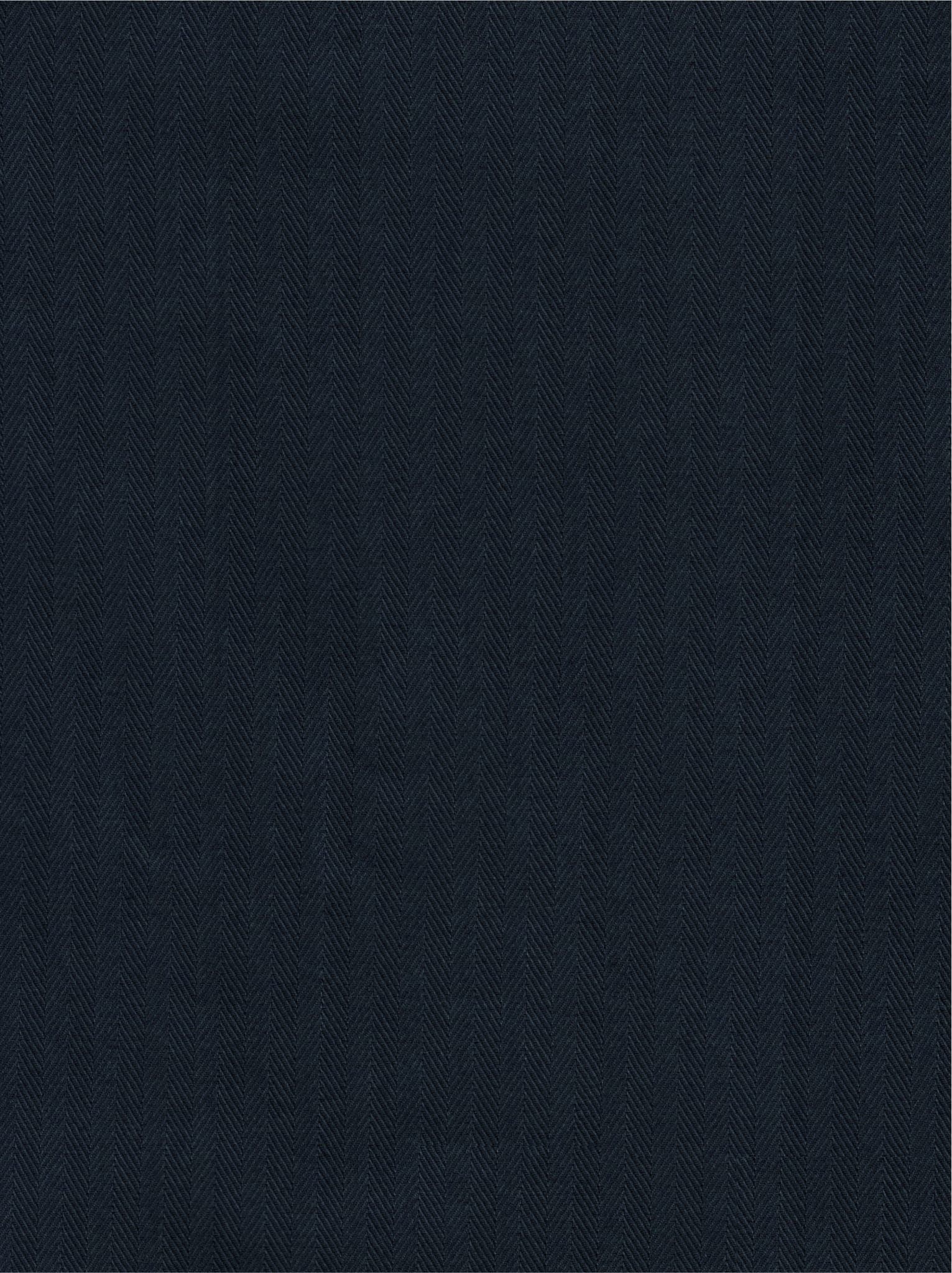 Piece Dyed Herringbone 9110E