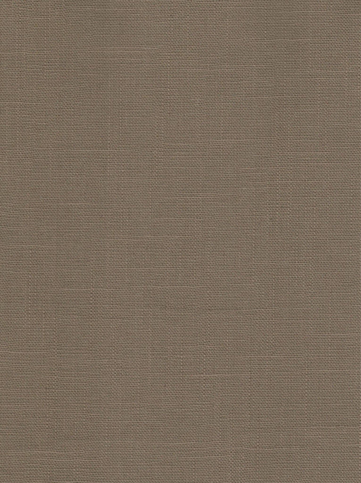 Oxford Slub Lycra 9111E