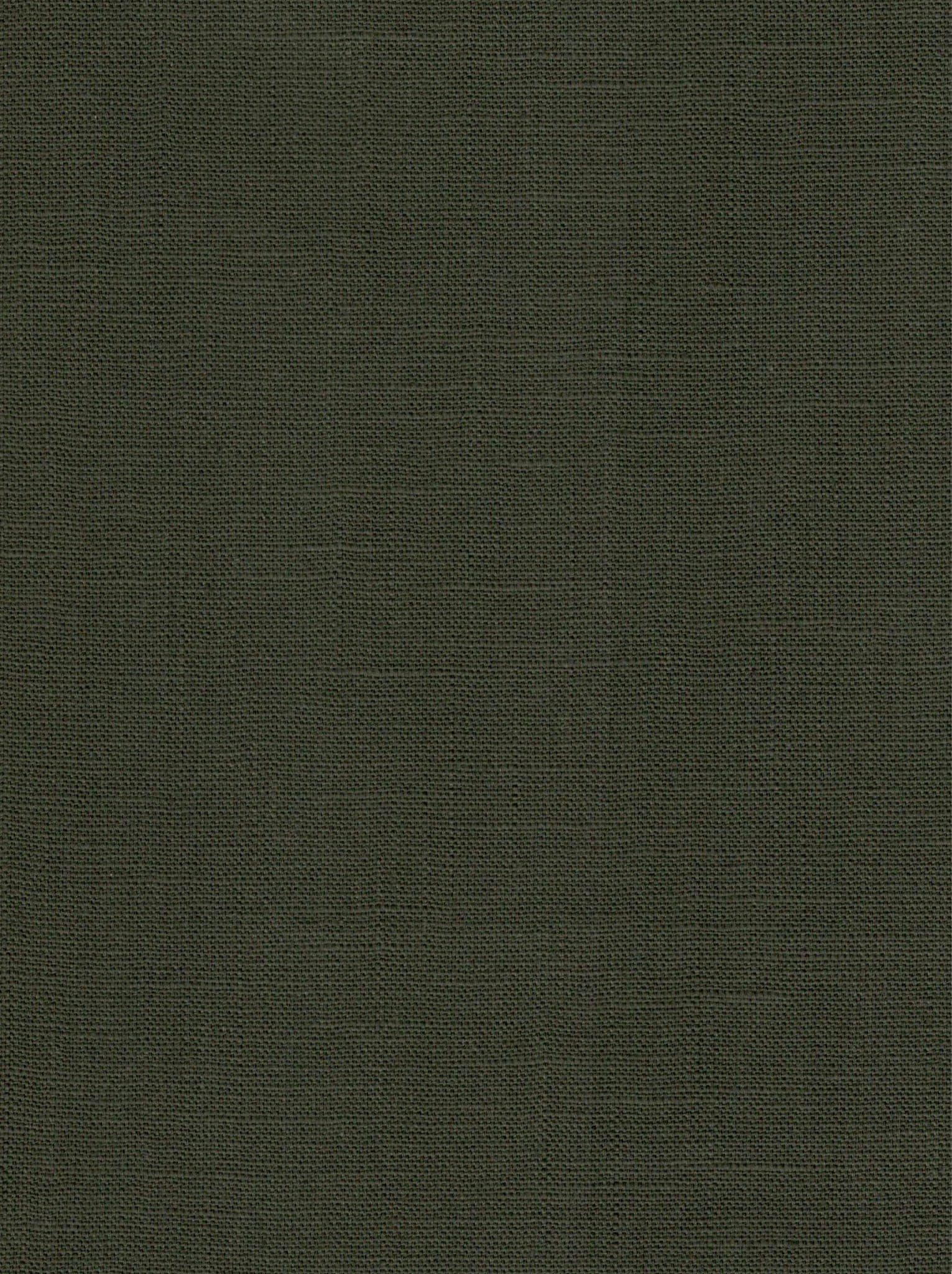 Oxford Slub Lycra 9111F