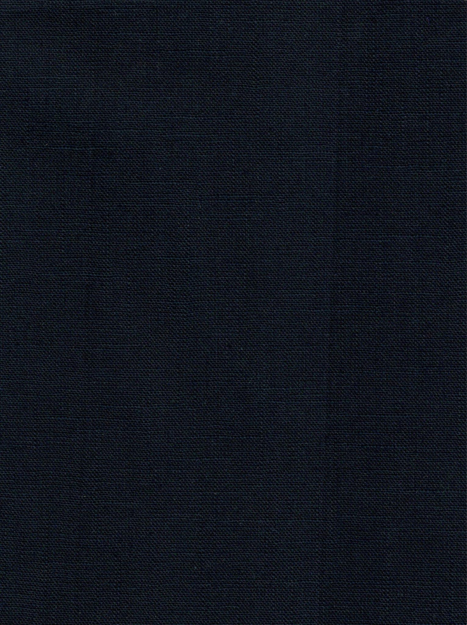 Oxford Slub Lycra 9111G